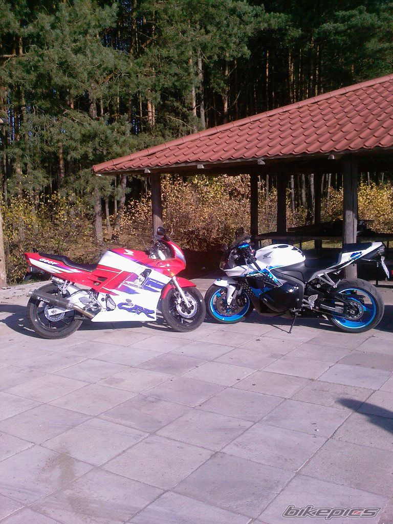 Bike Photo 2088968