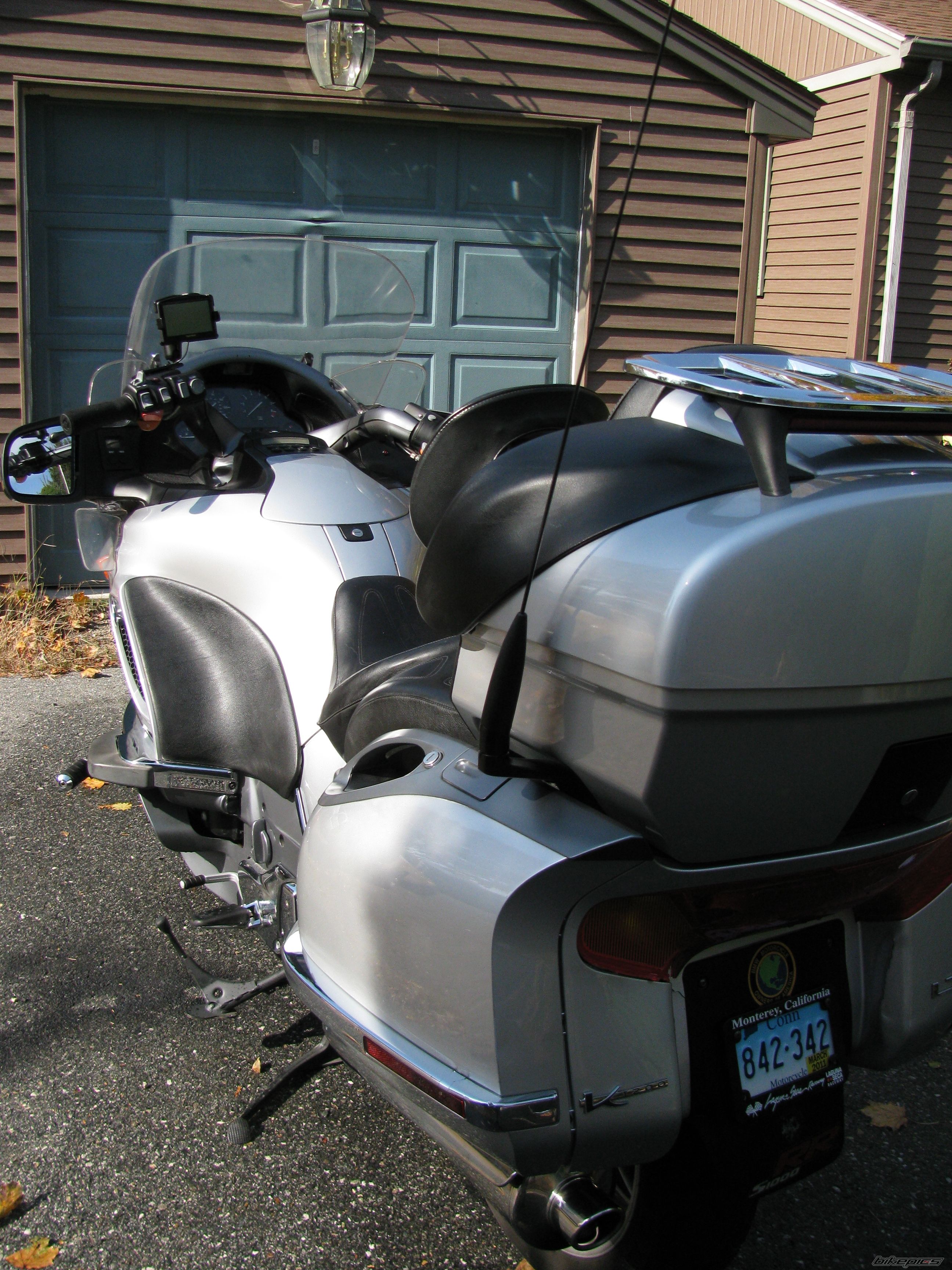 Photo 2088970