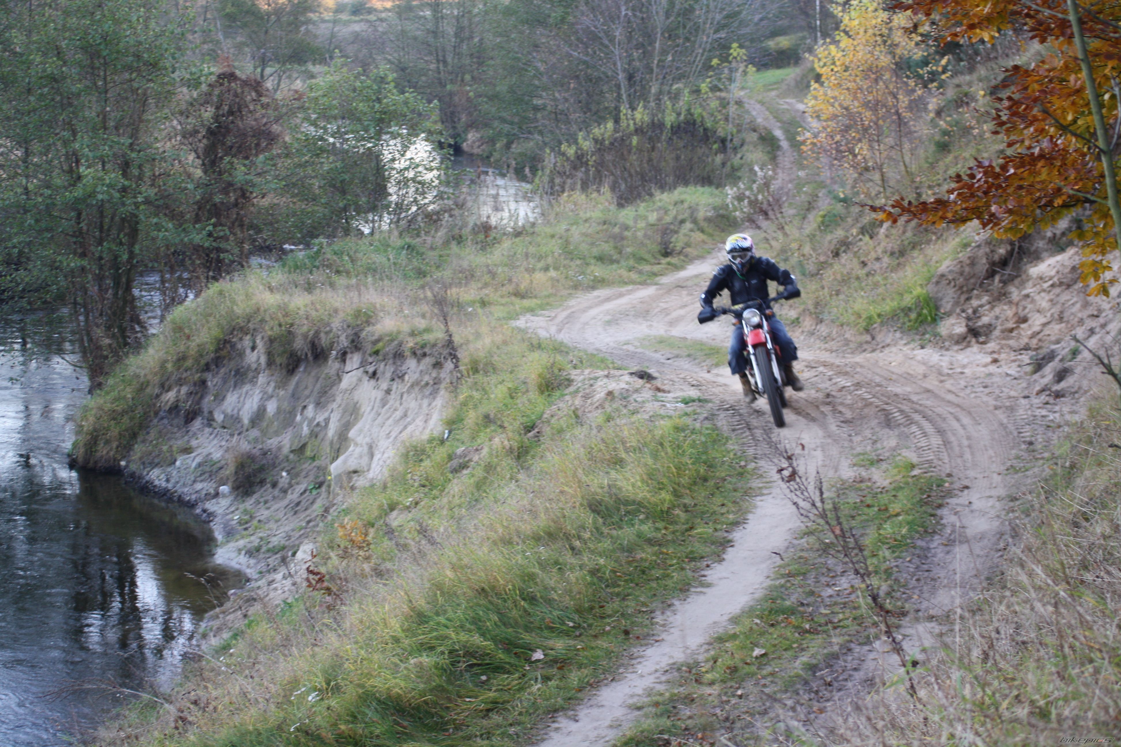 Bike Photo 2088972