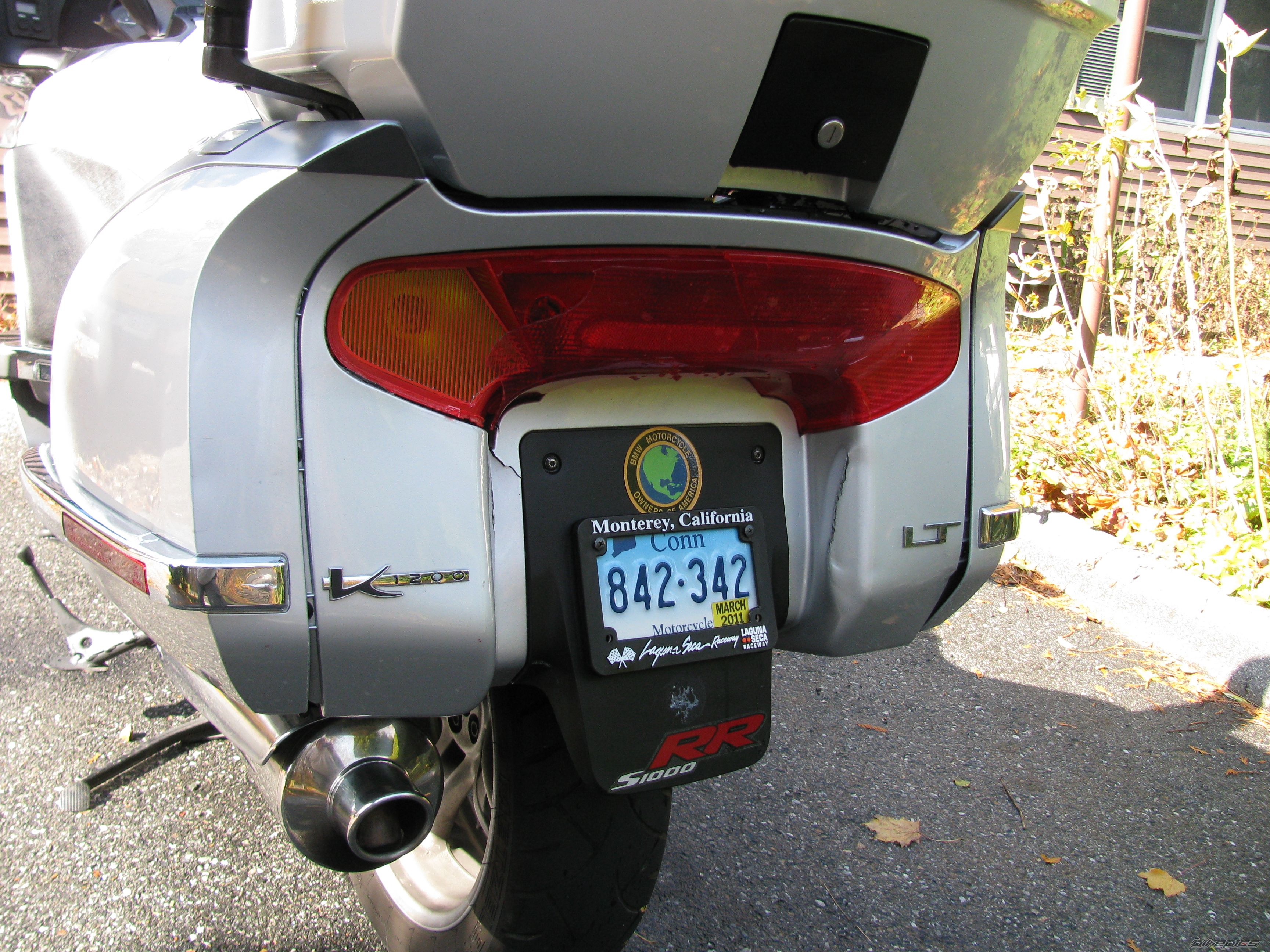 Photo 2088975