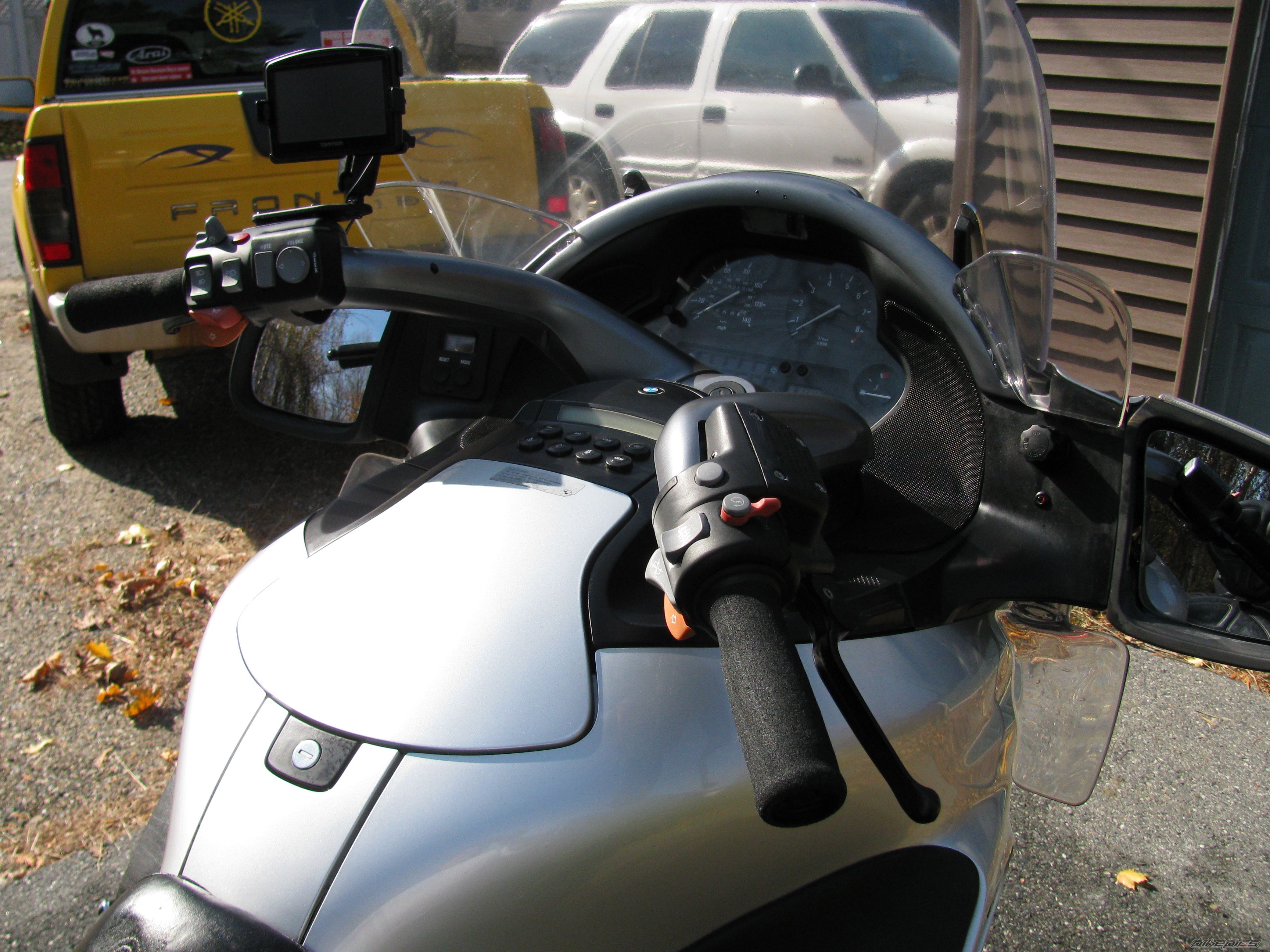 Photo 2088977