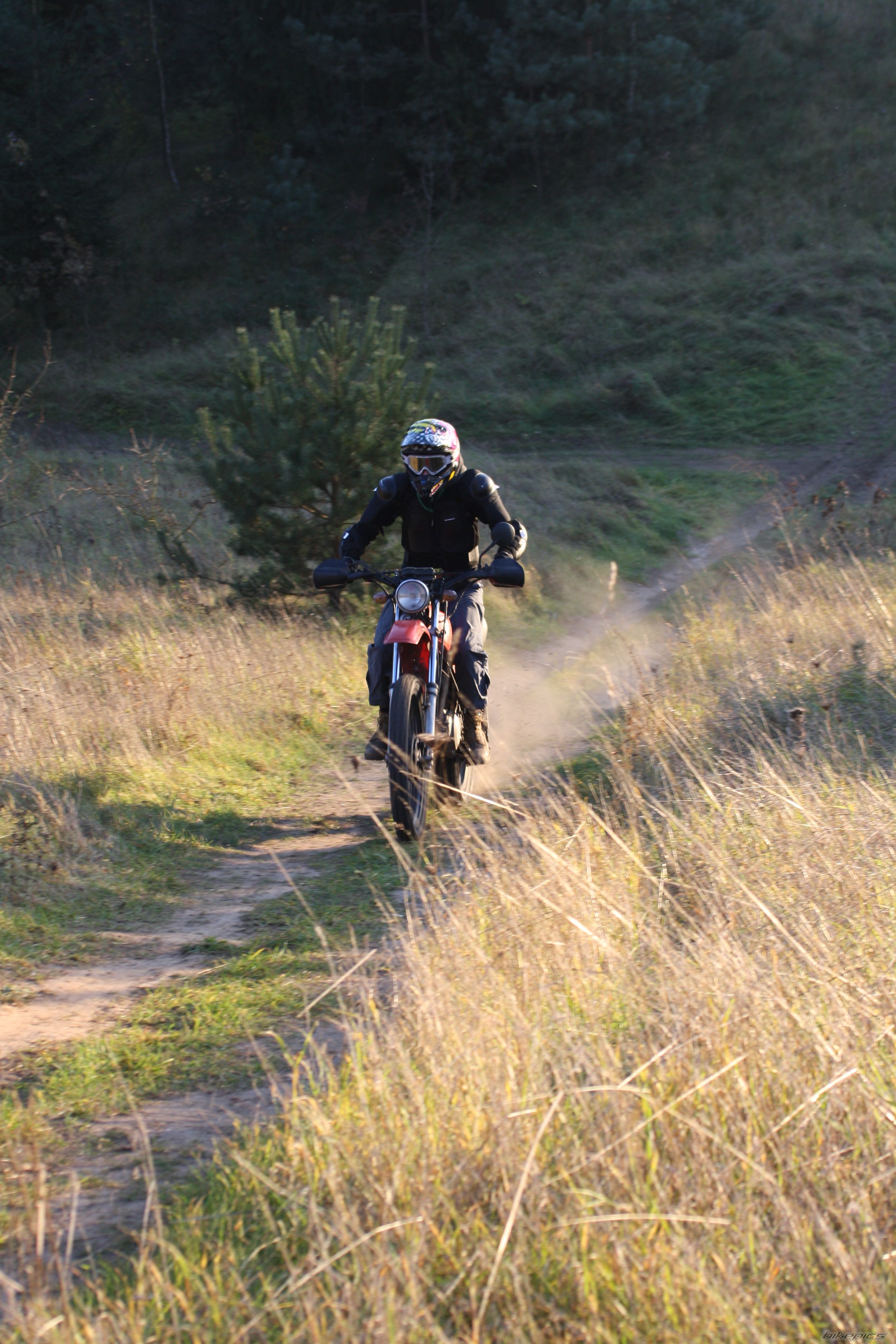 Bike Photo 2088979