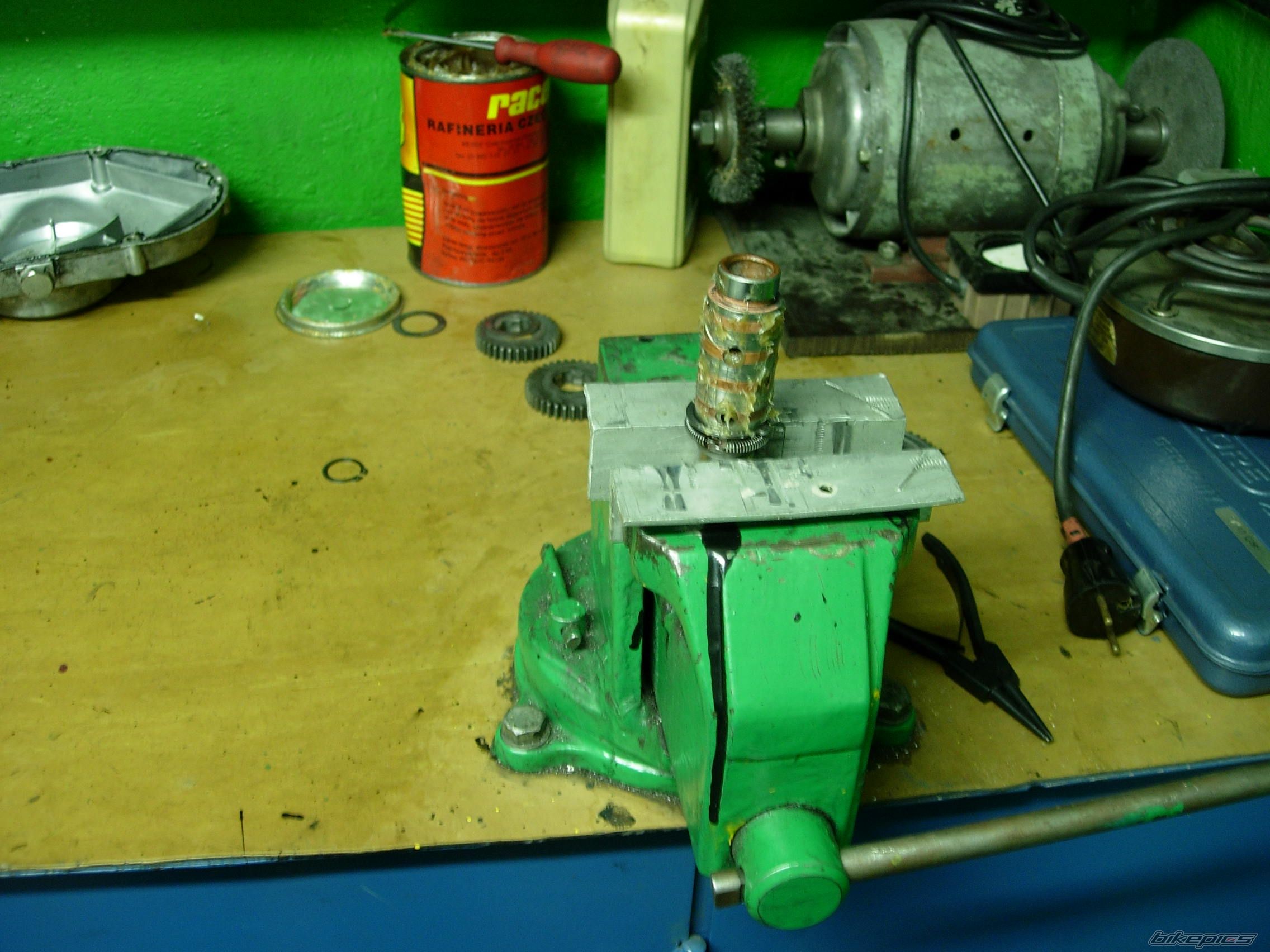 Photo 2088982