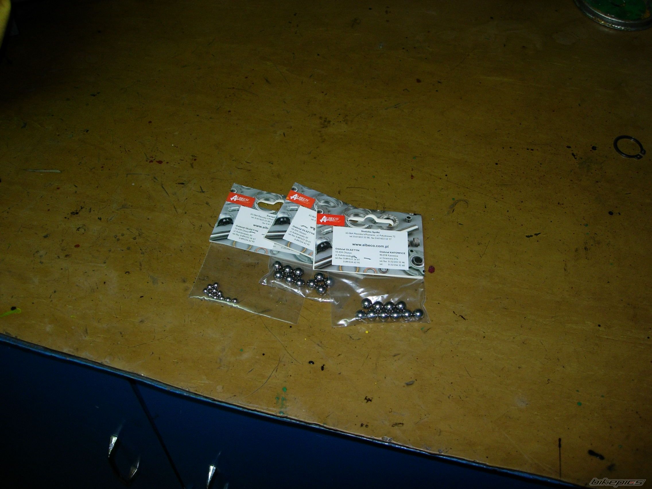 Photo 2088984