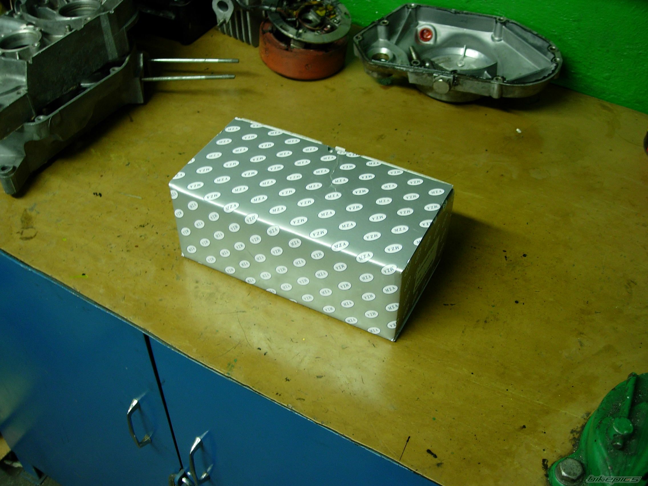 Photo 2088986