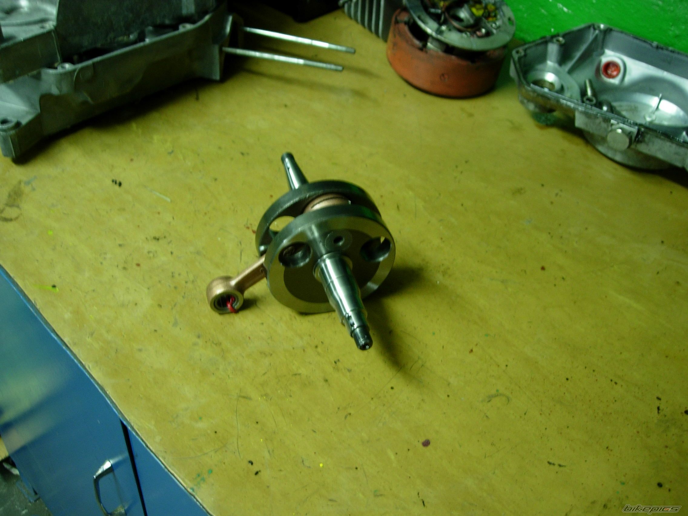 Photo 2088988