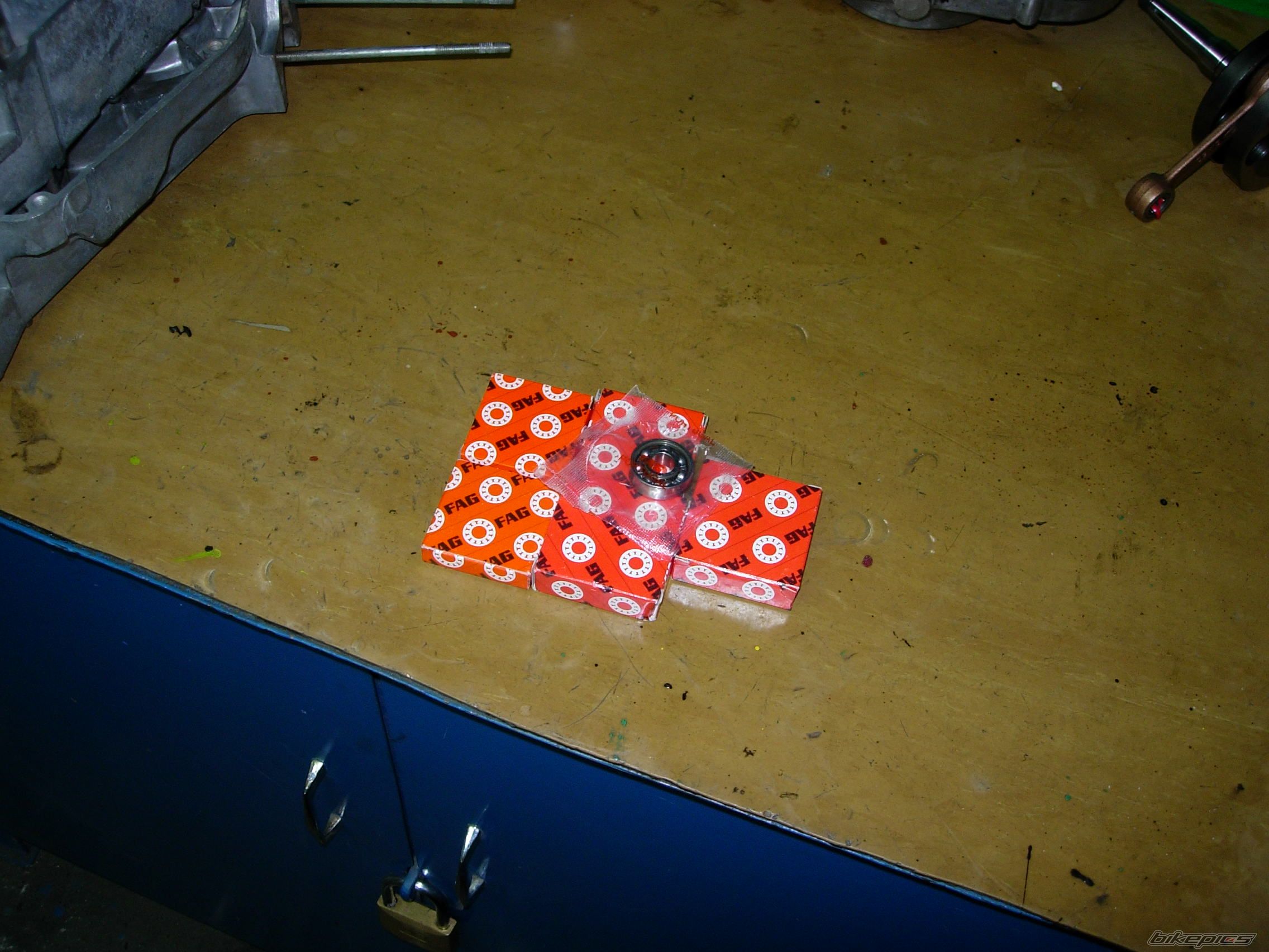 Photo 2088990