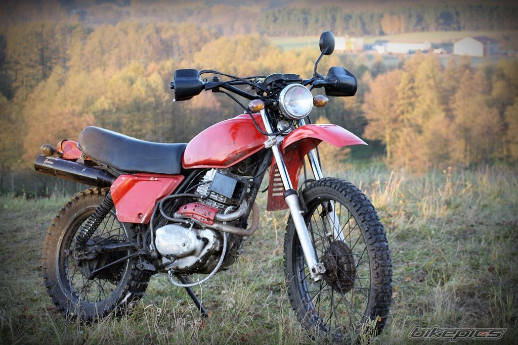 Bike Photo 2088991