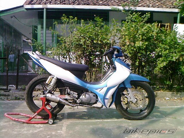 Photo 2088992