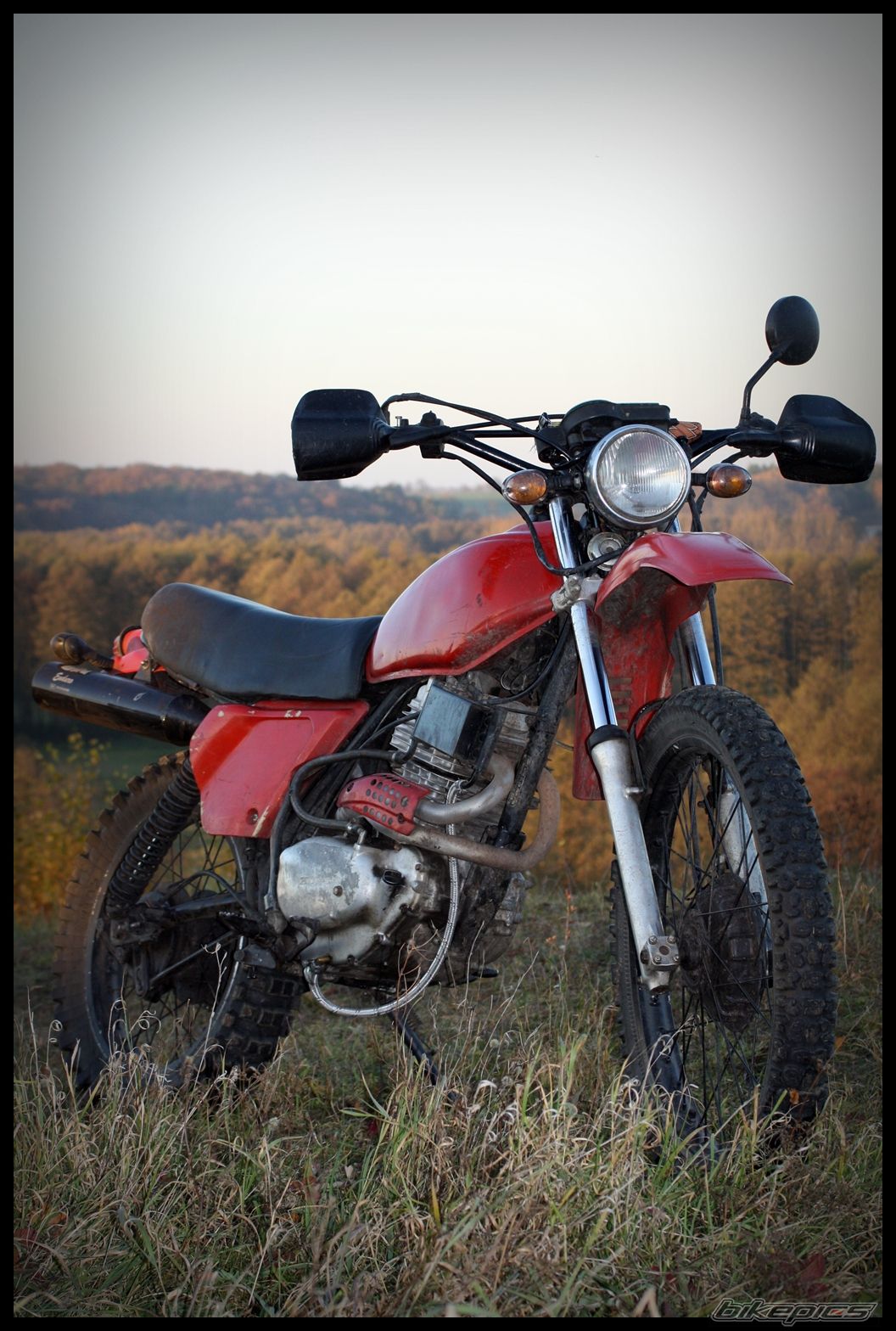 Bike Photo 2088995