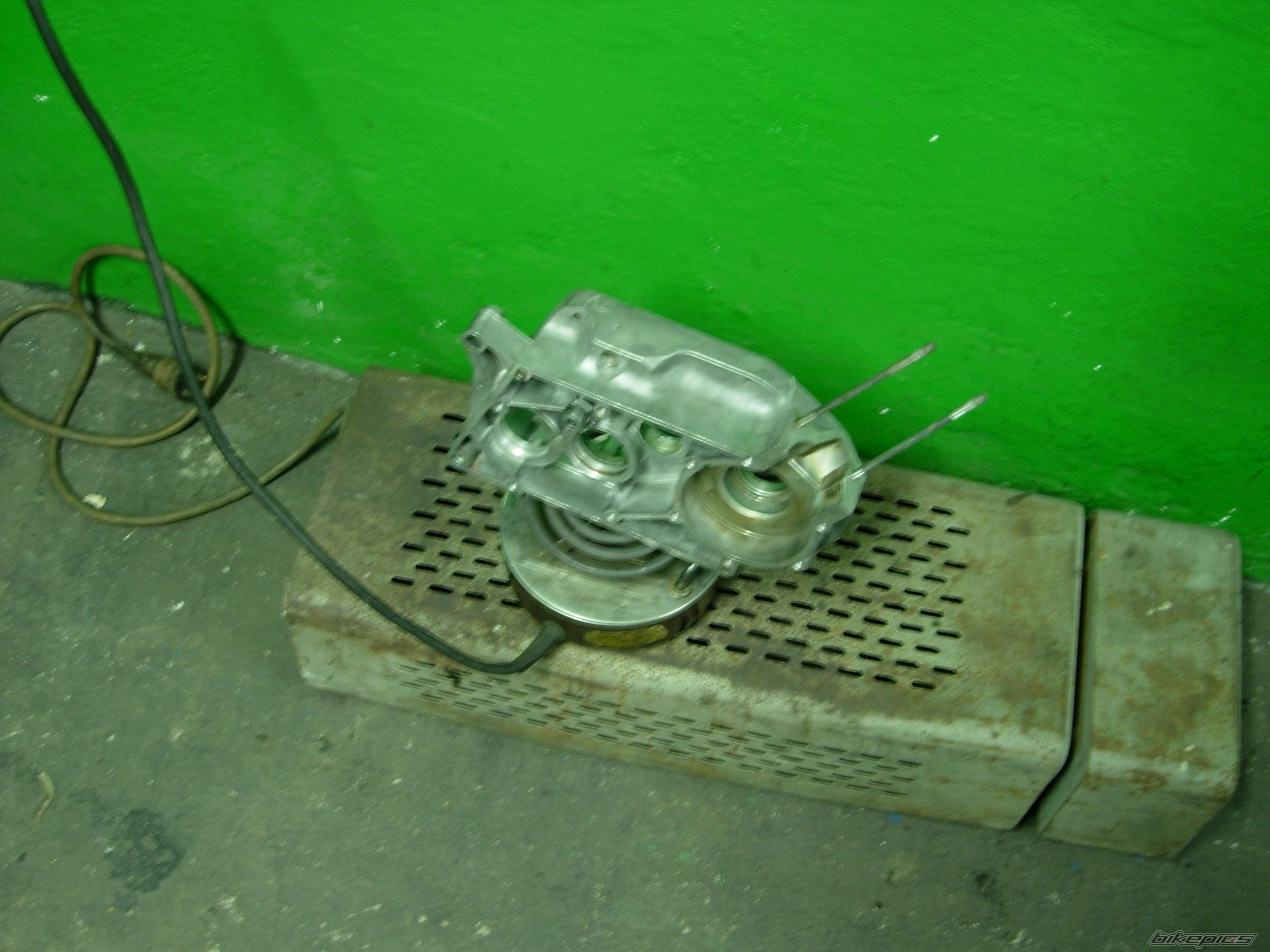 Photo 2088997