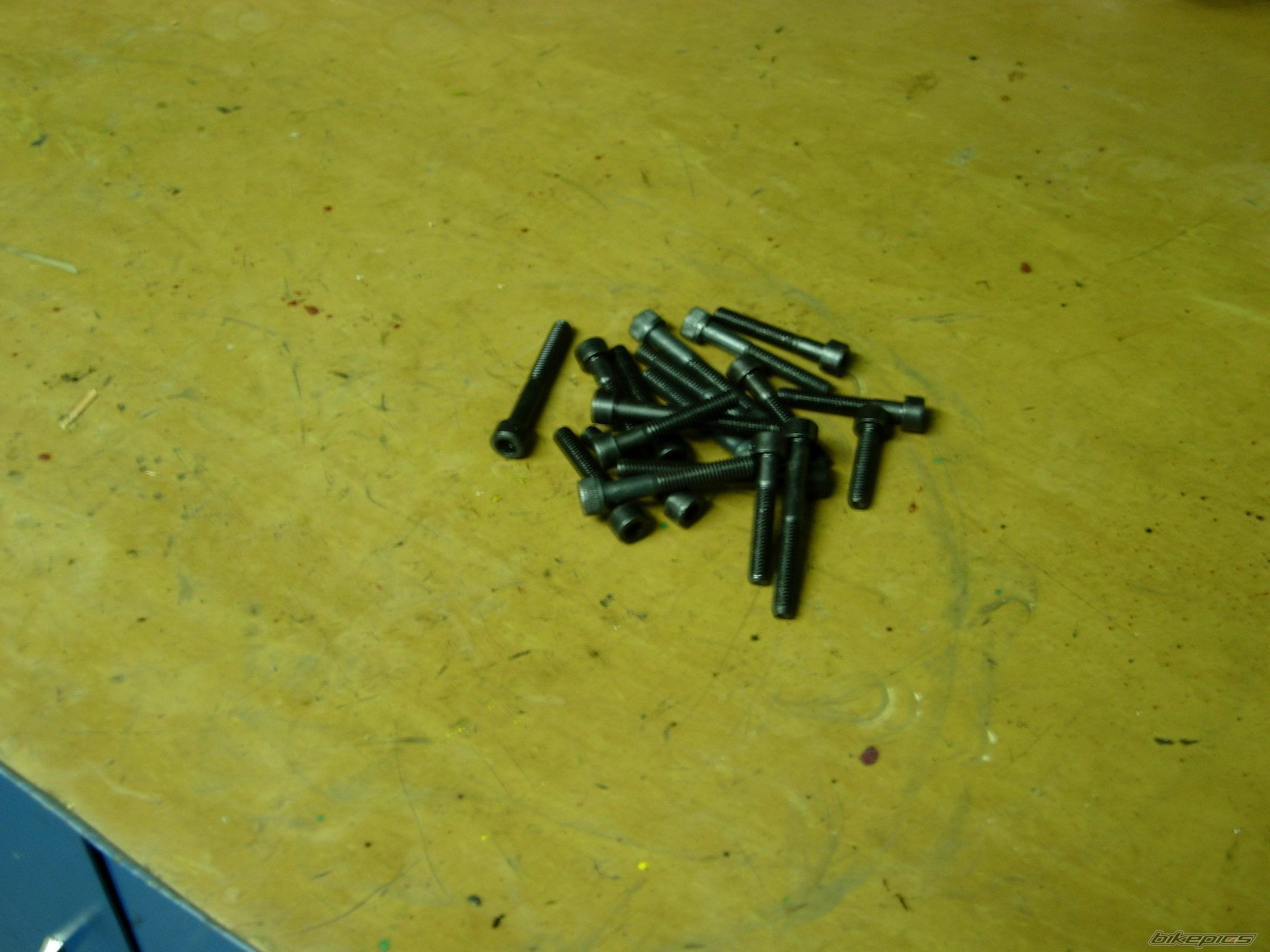 Photo 2088998