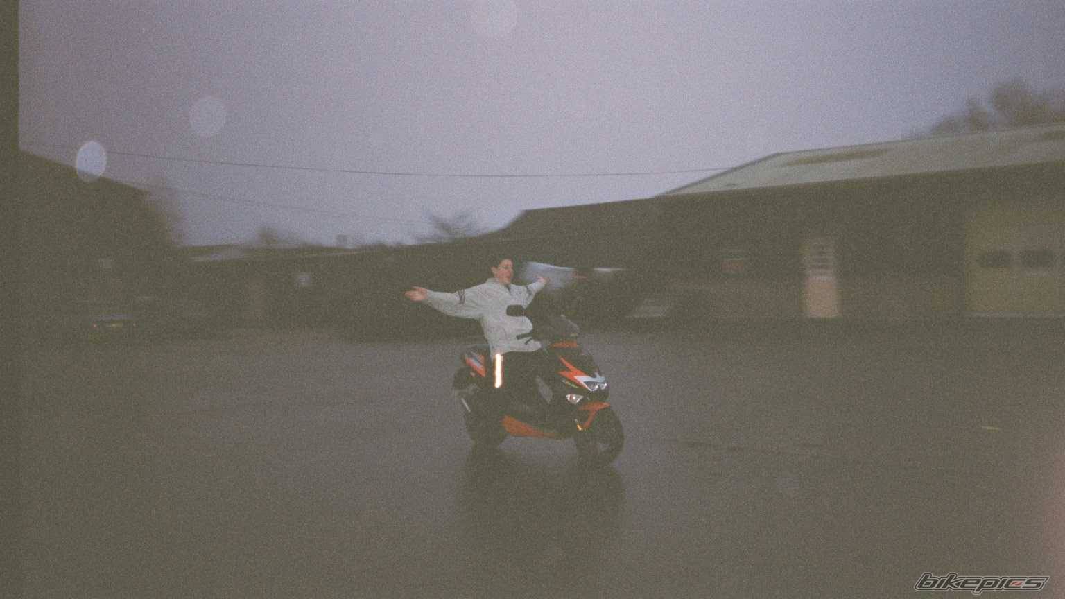 Photo 20890