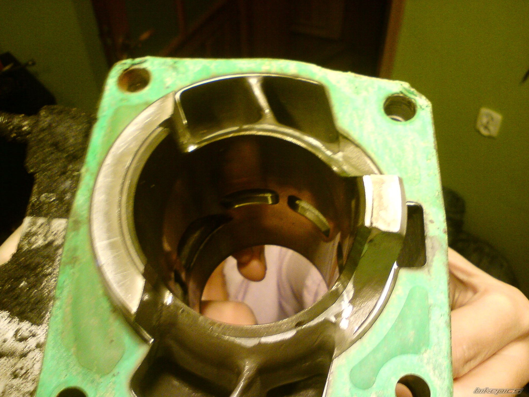 Bike Photo 2089000