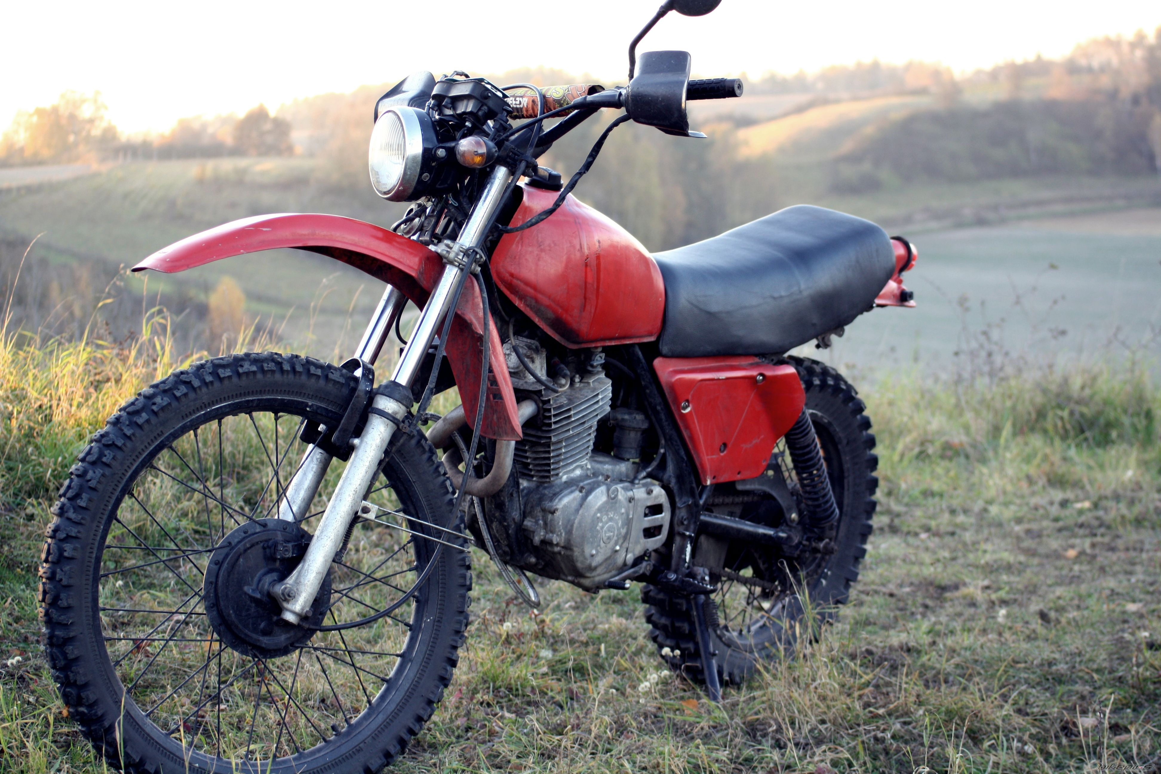 Bike Photo 2089003