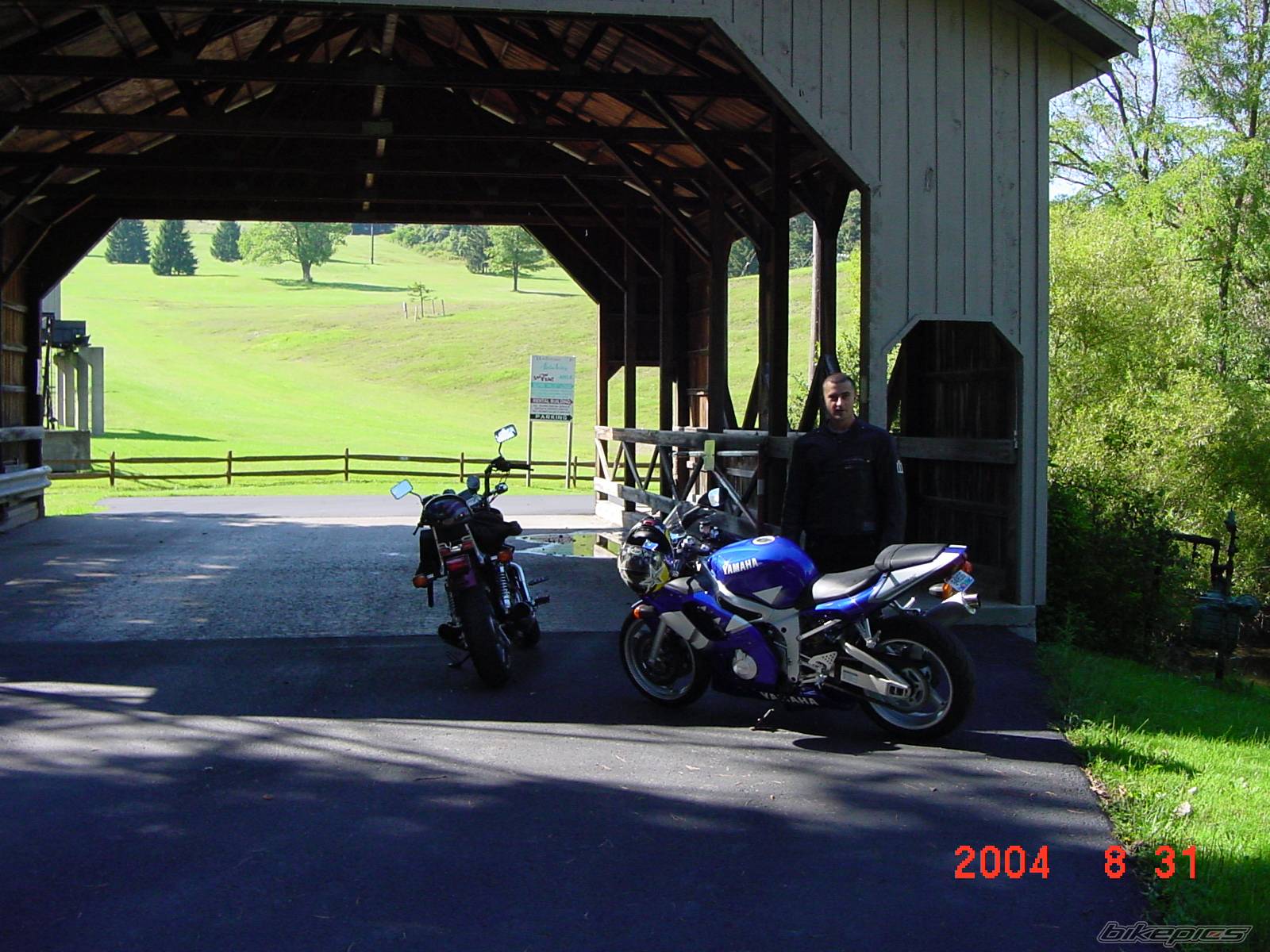 Photo 208902