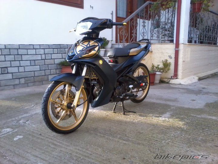 Photo 2089023