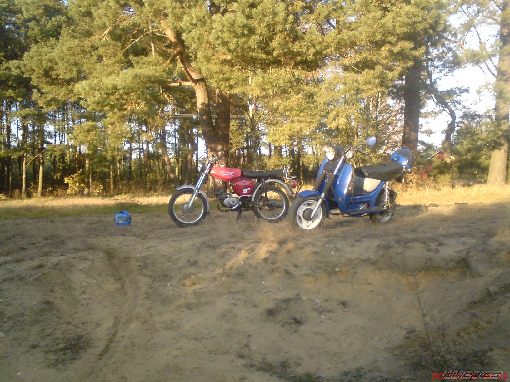 Photo 2089025