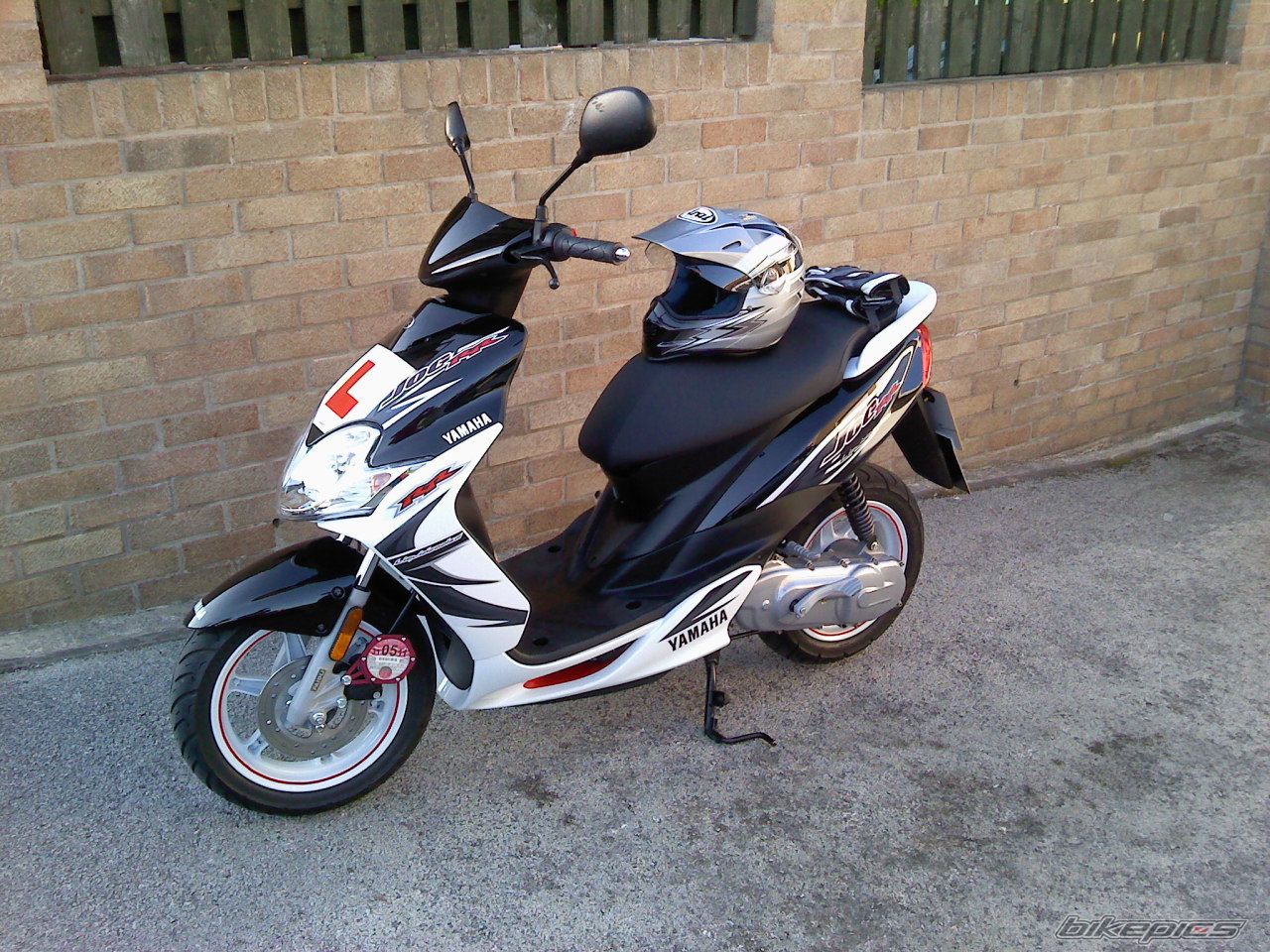 Photo 2089026