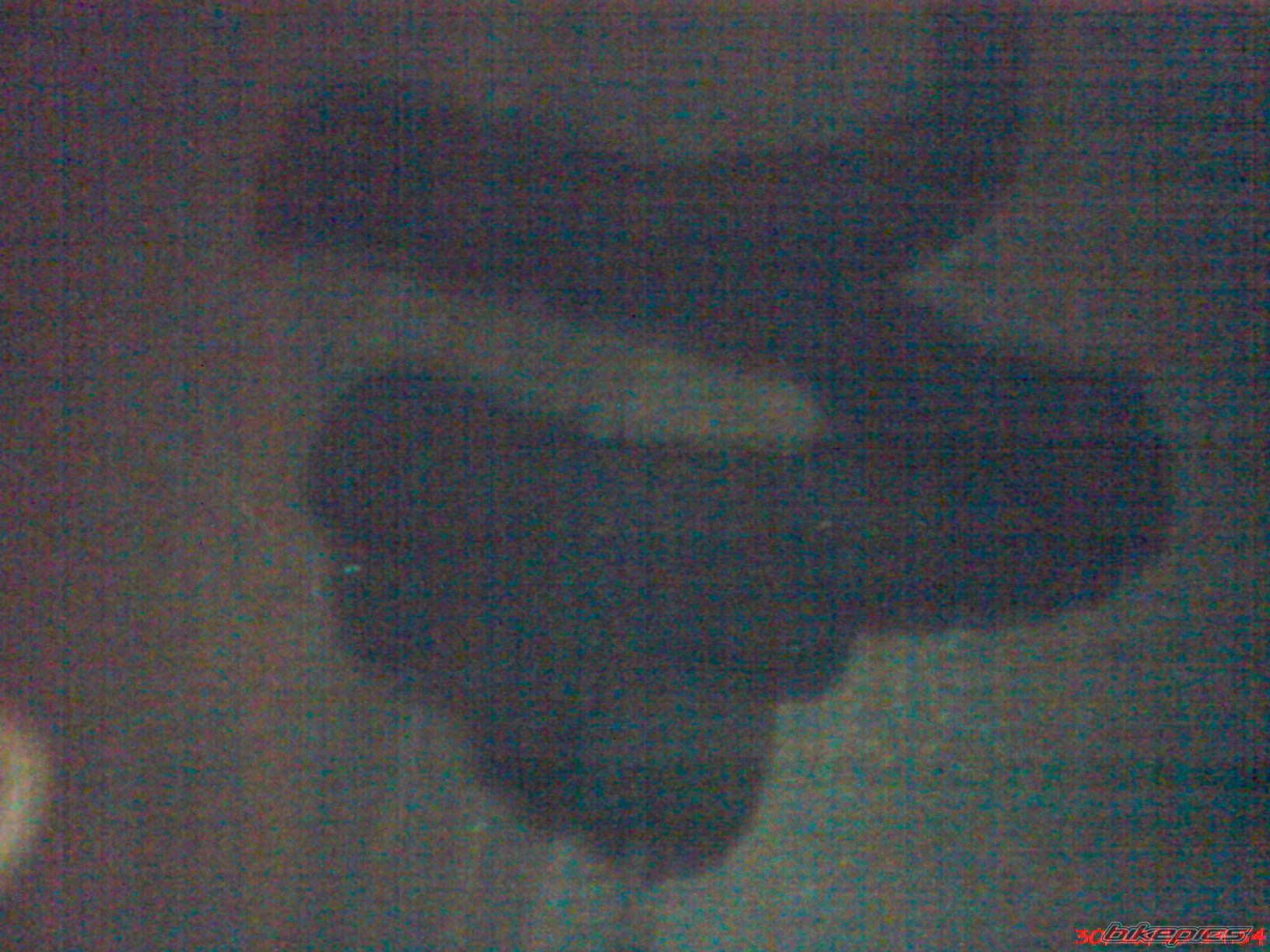 Photo 2089028