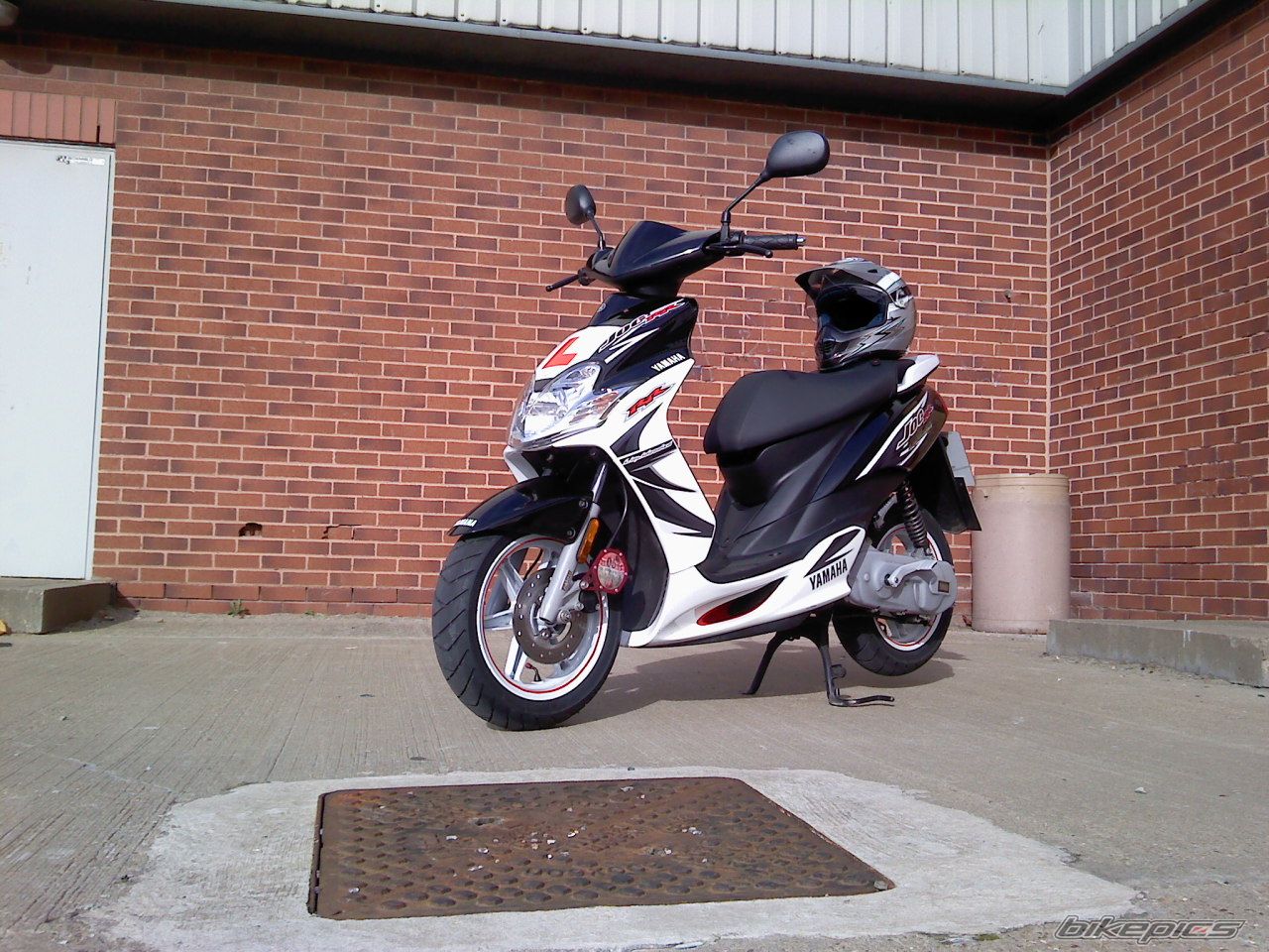 Photo 2089030