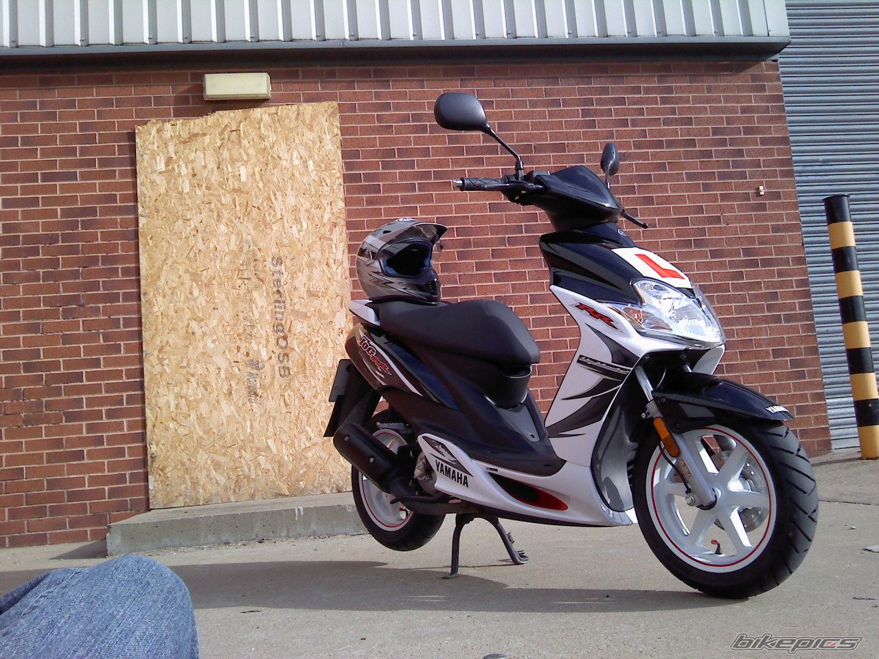 Bike Photo 2089031