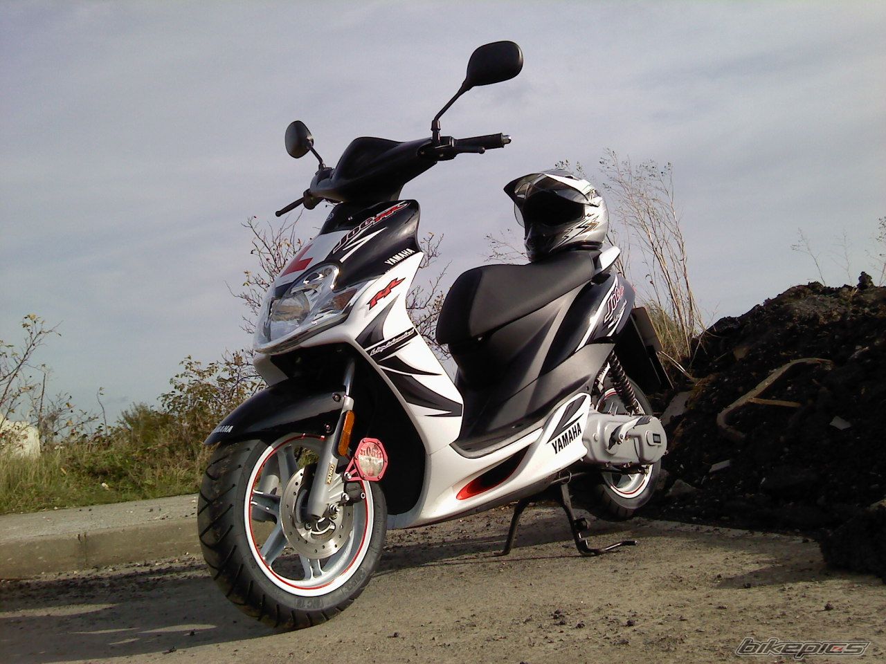 Photo 2089032