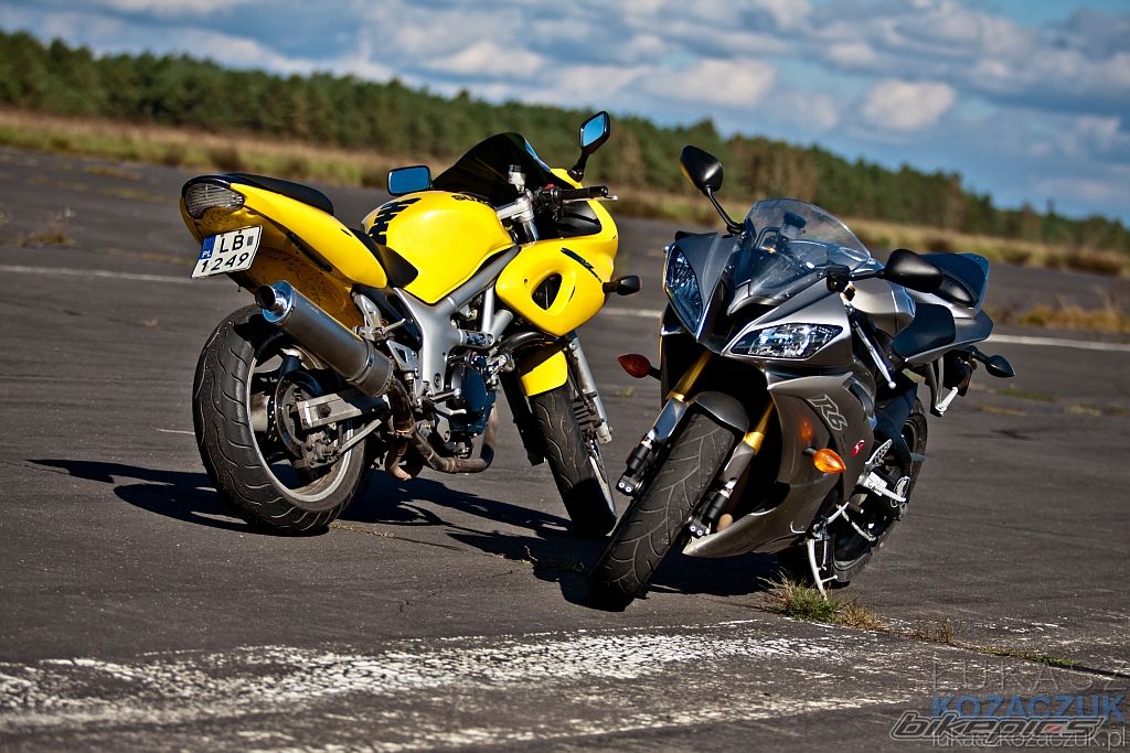 Bike Photo 2089037