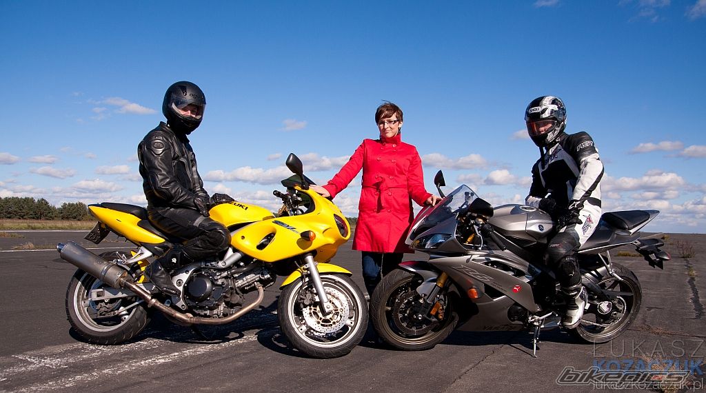 Bike Photo 2089038