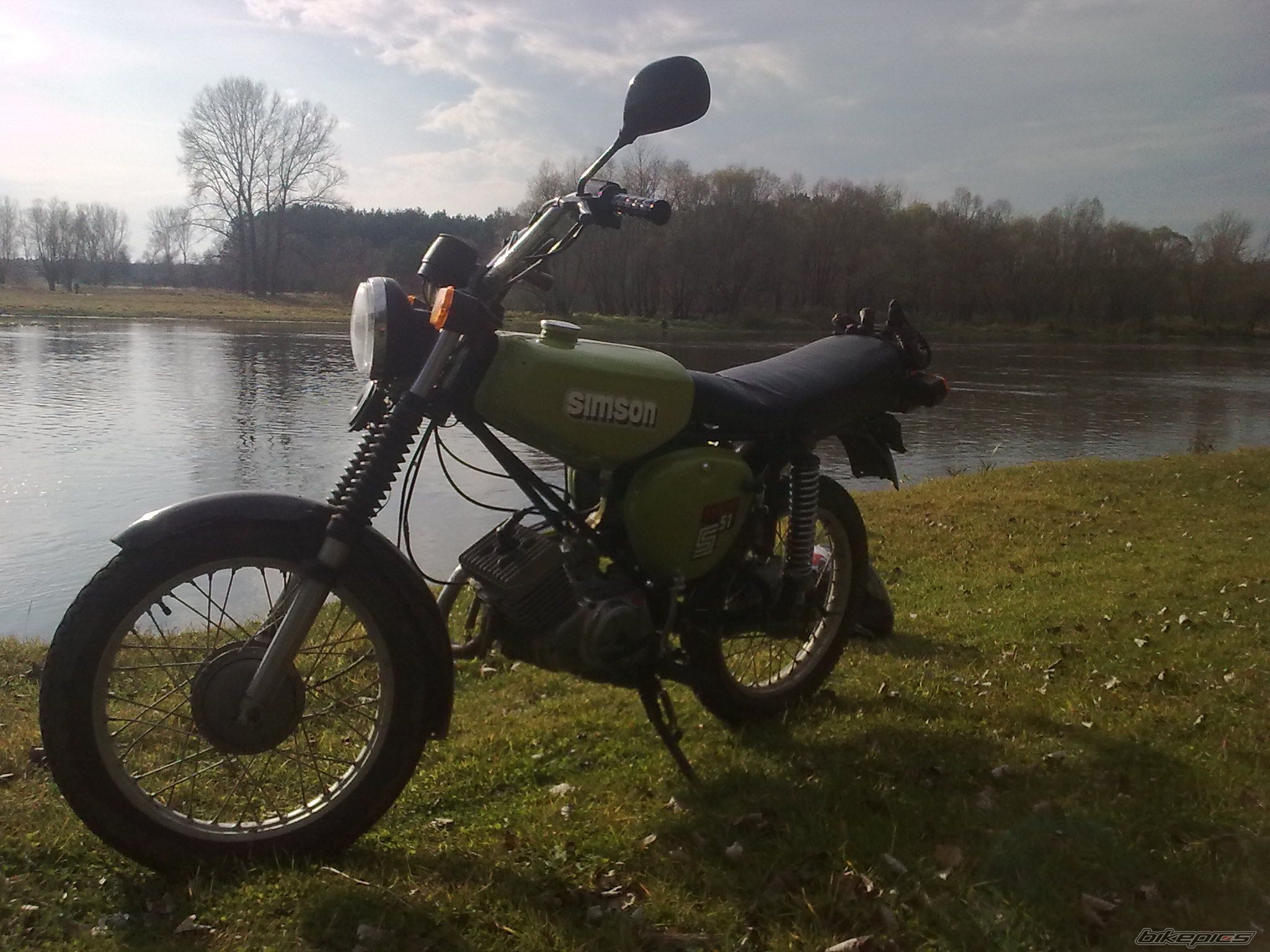 Photo 2089039