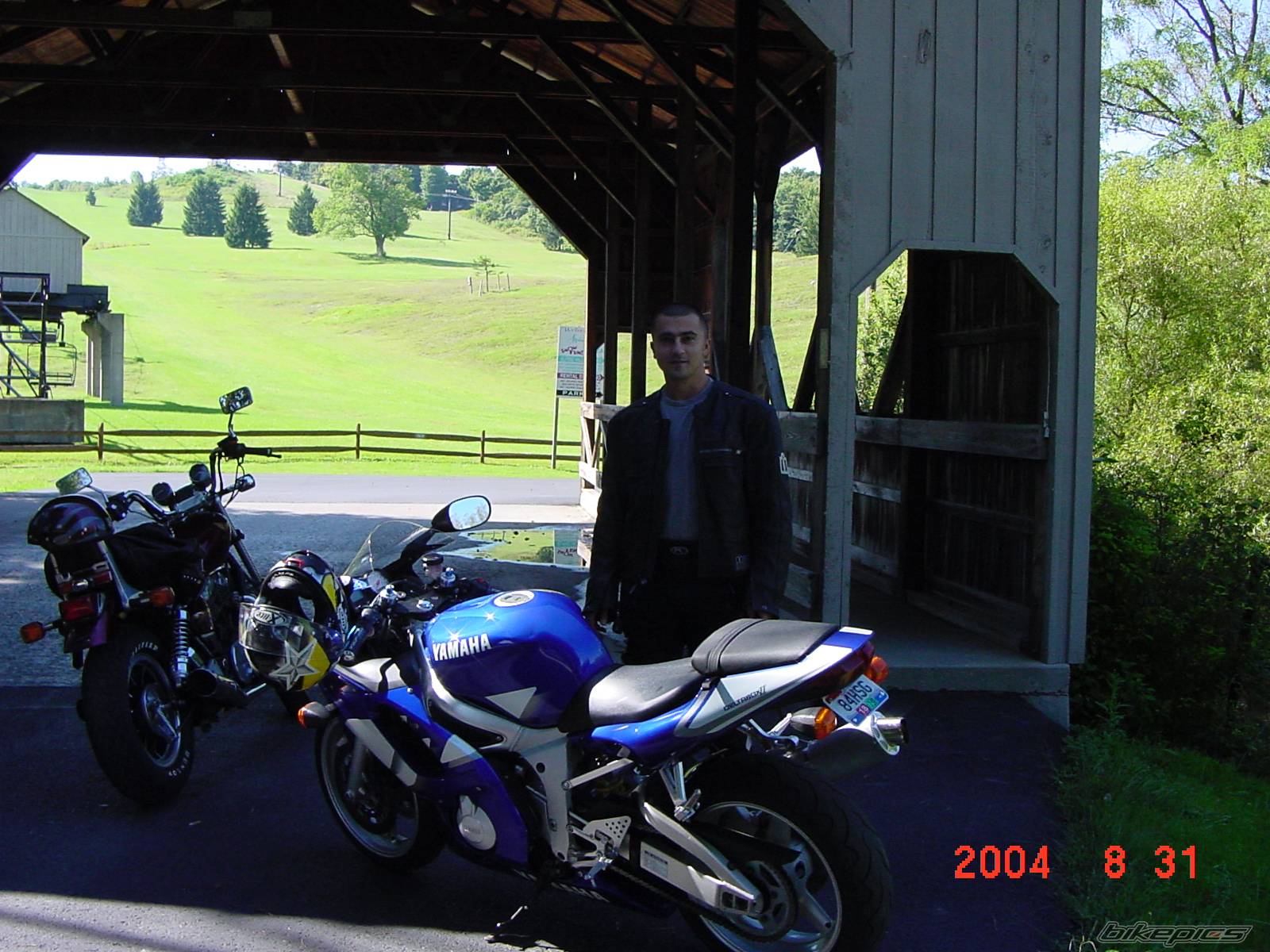 Photo 208904