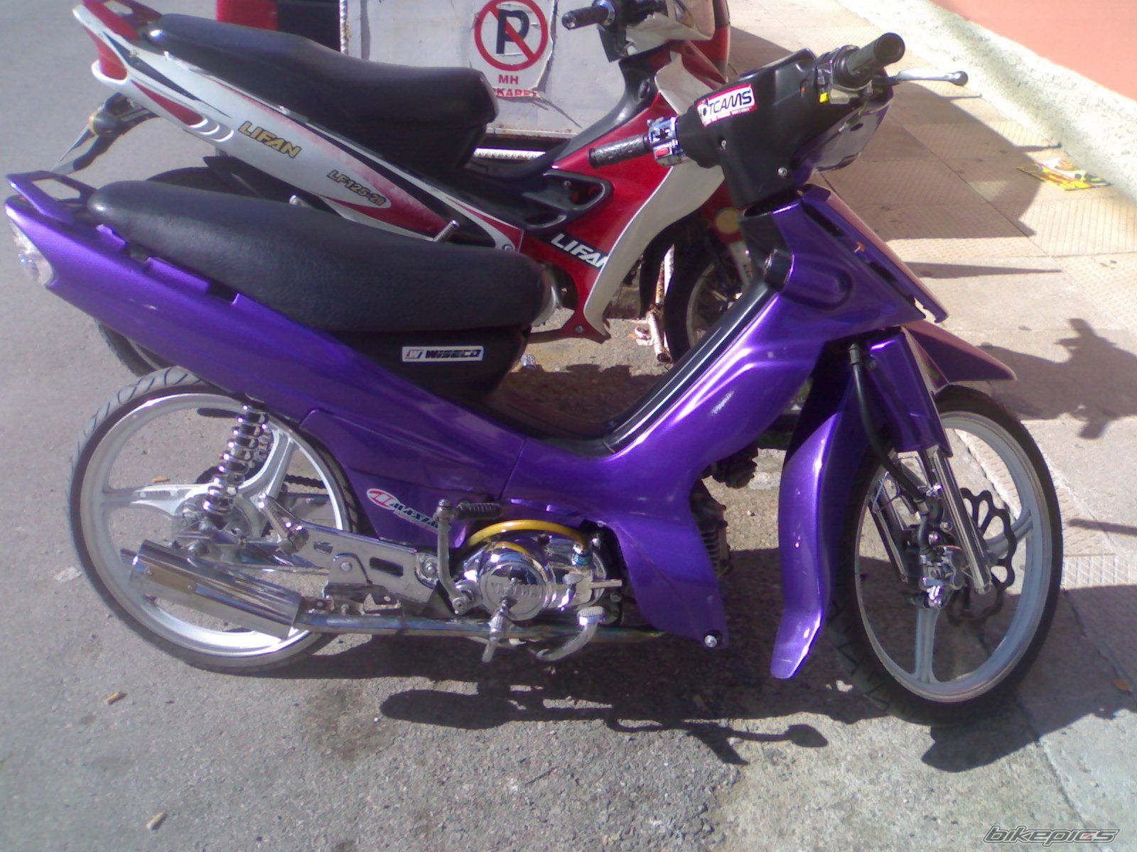 Photo 2089040