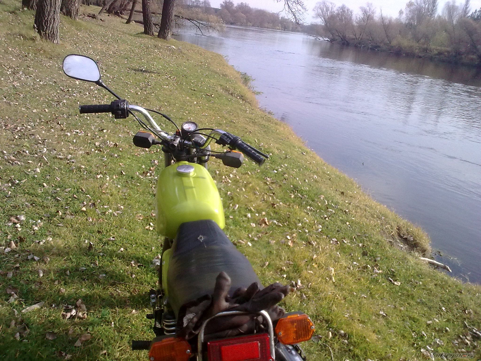 Photo 2089041