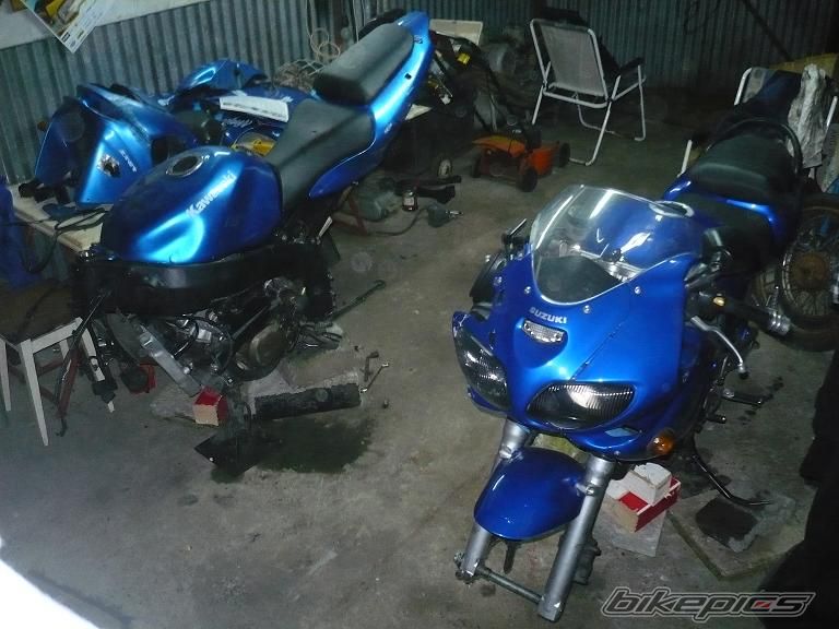 Photo 2089046