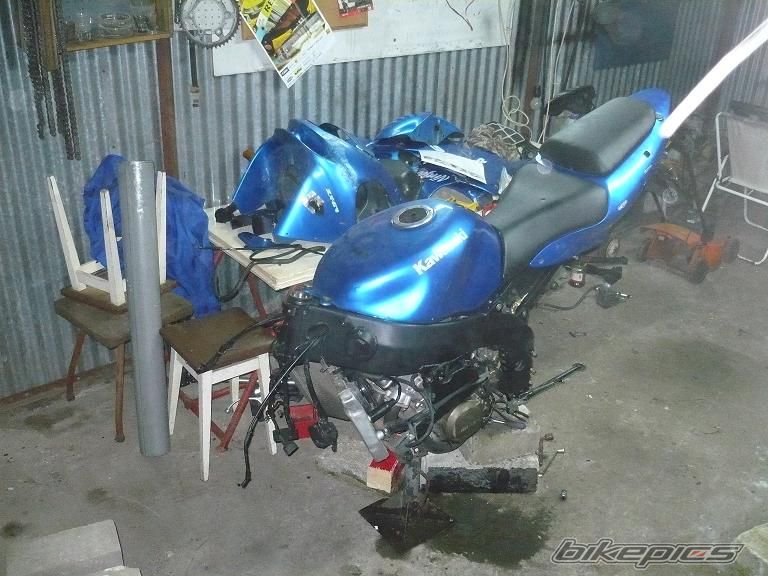 Photo 2089047