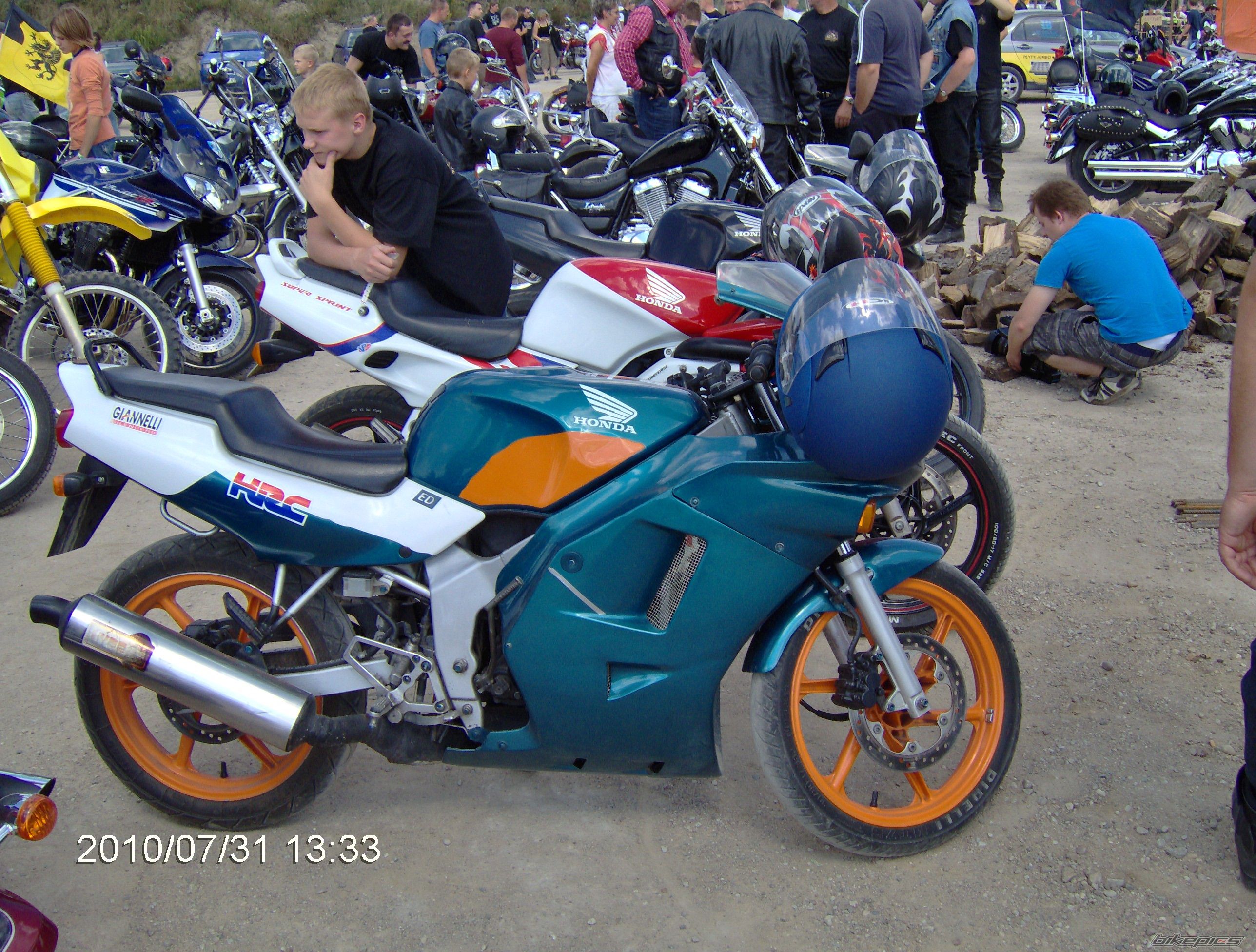 Photo 2089078