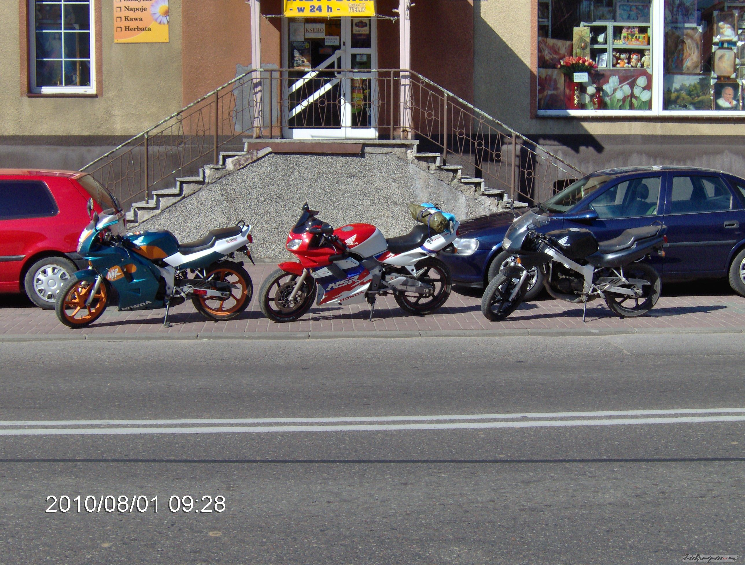Photo 2089080