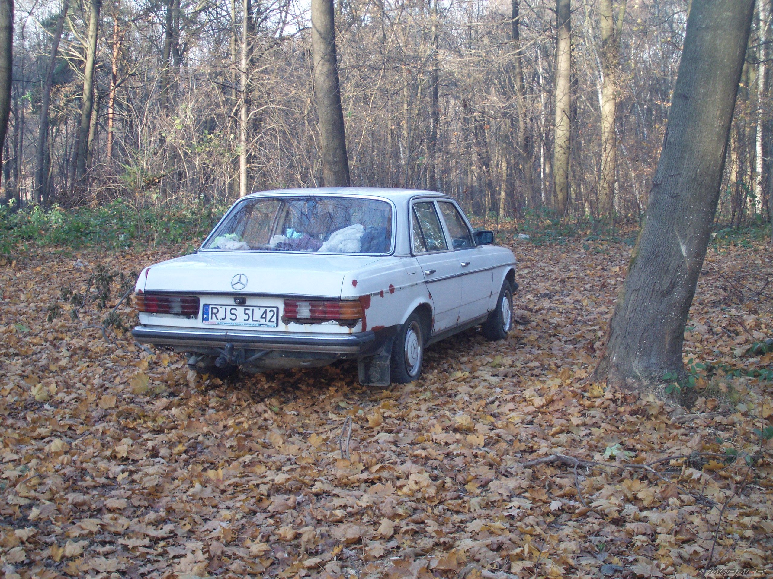 Photo 2089081