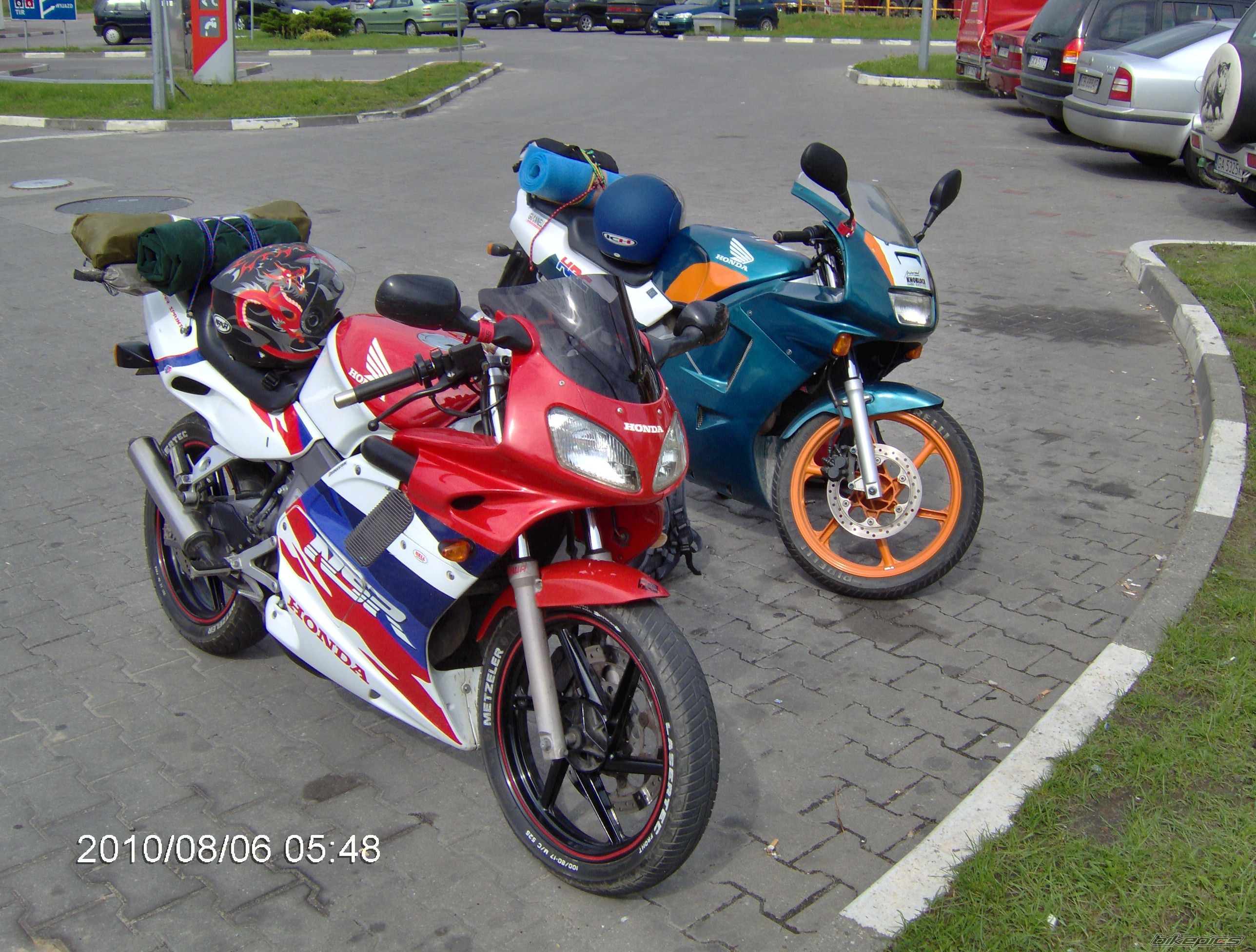 Photo 2089082