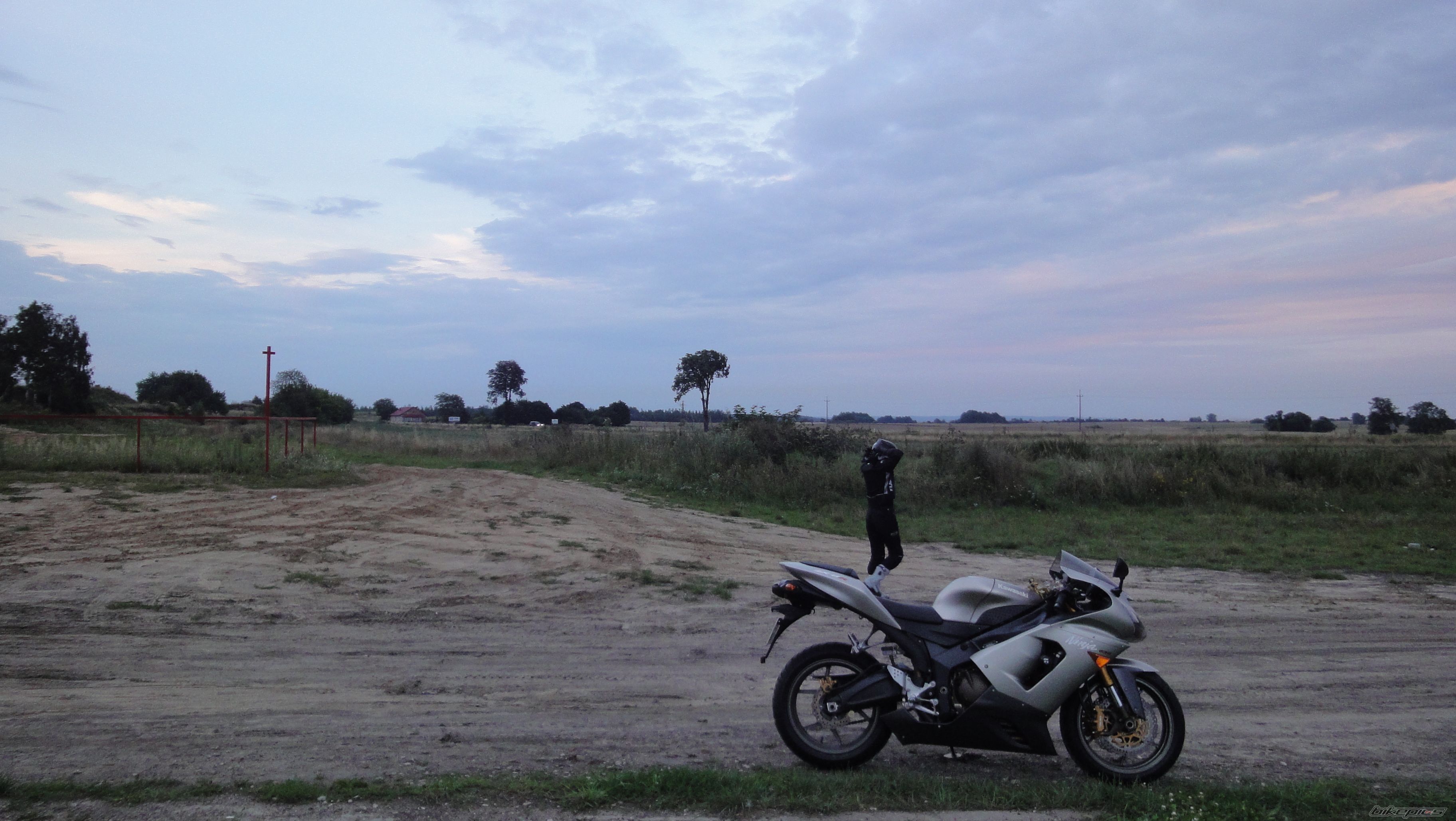 Photo 2089086