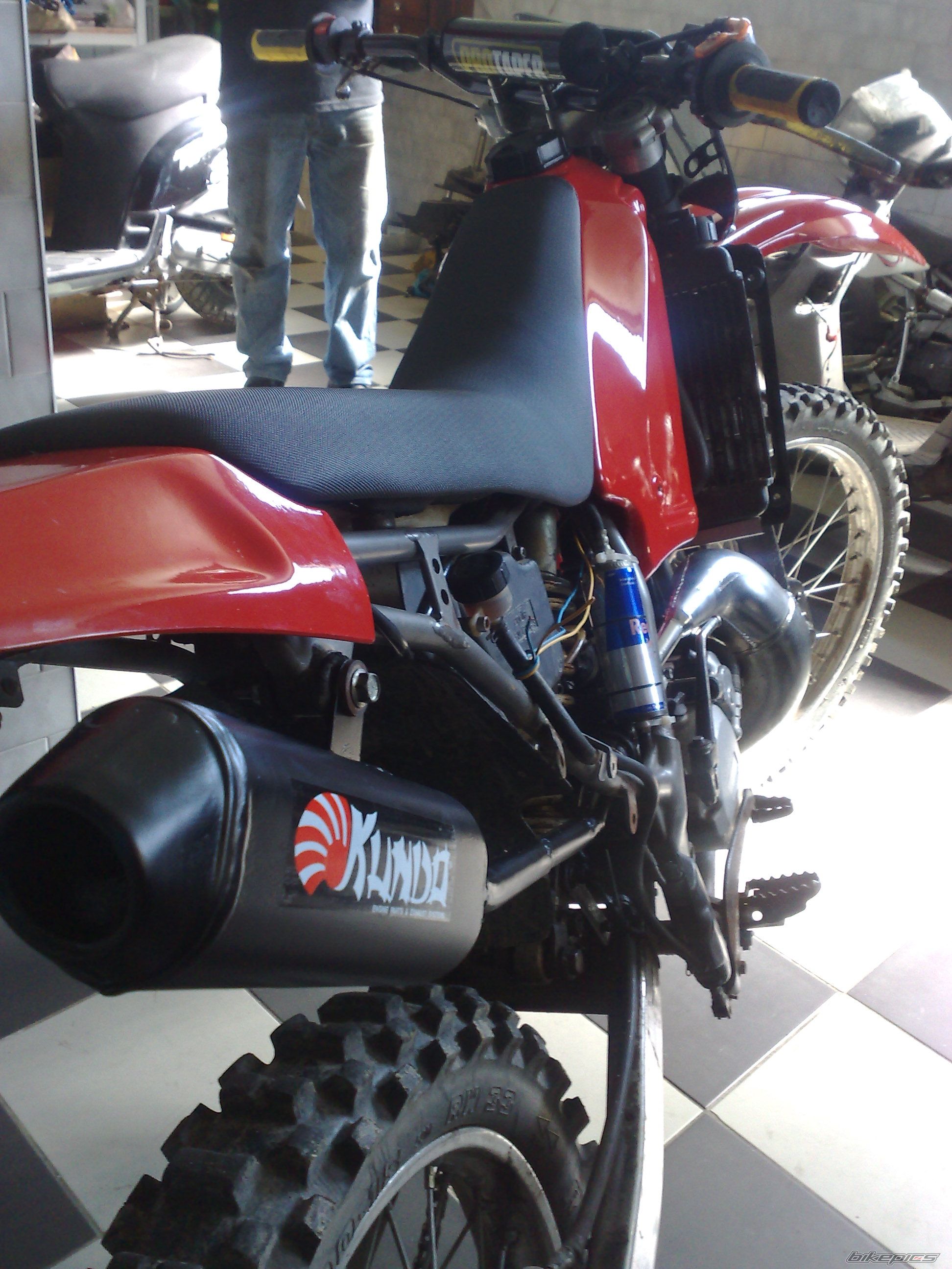 Photo 2089095