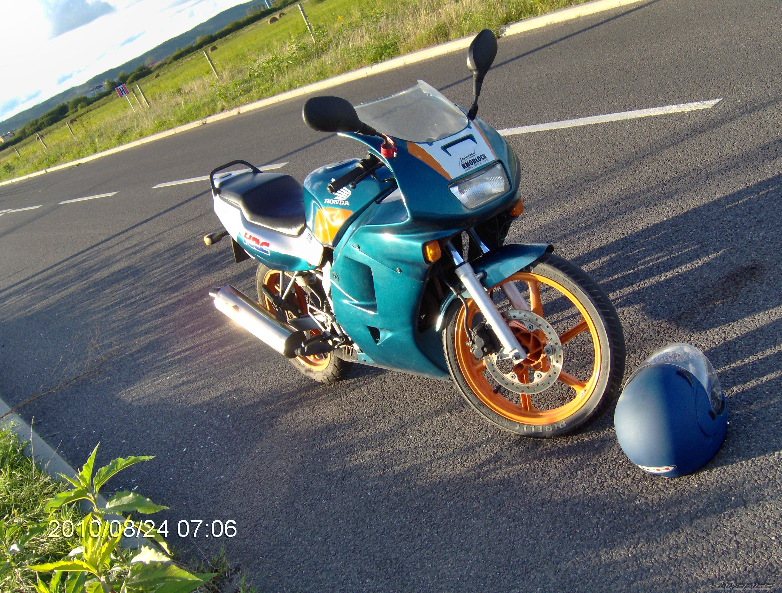 Photo 2089098