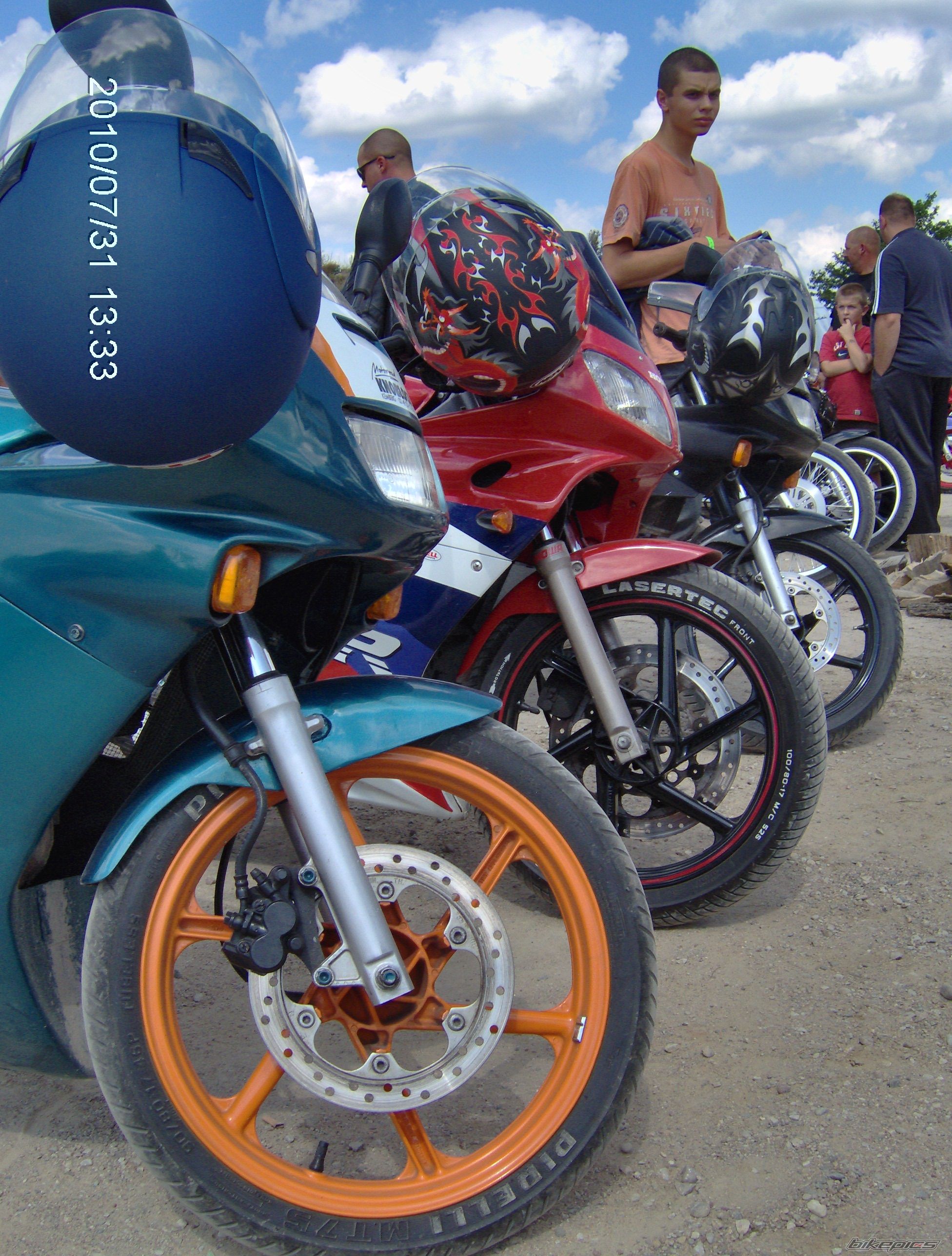 Photo 2089099