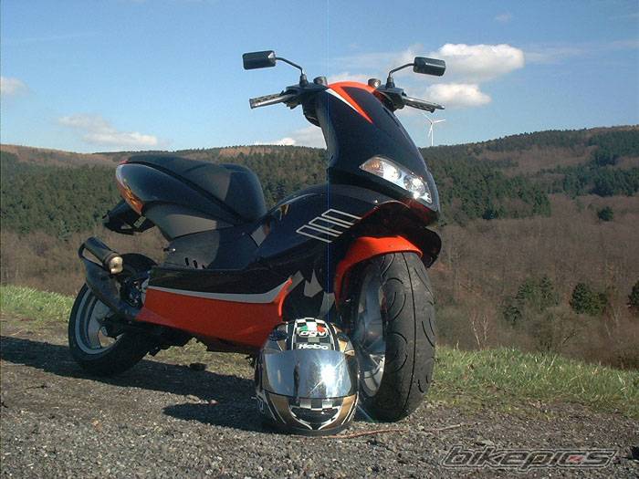Photo 20891