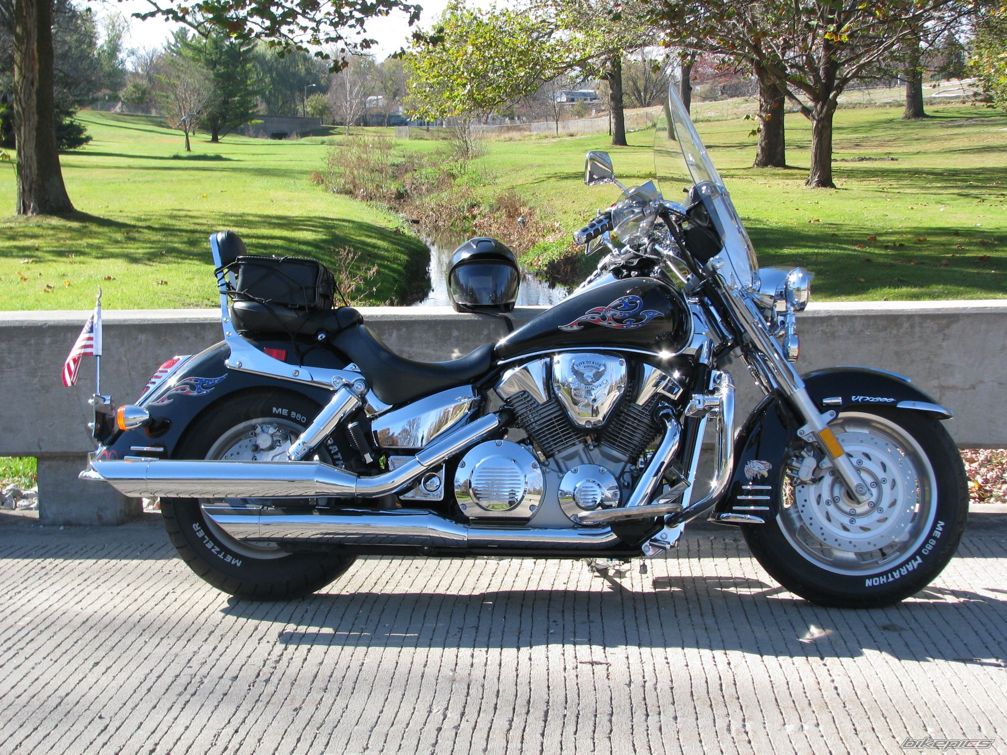 Bike Photo 2089101
