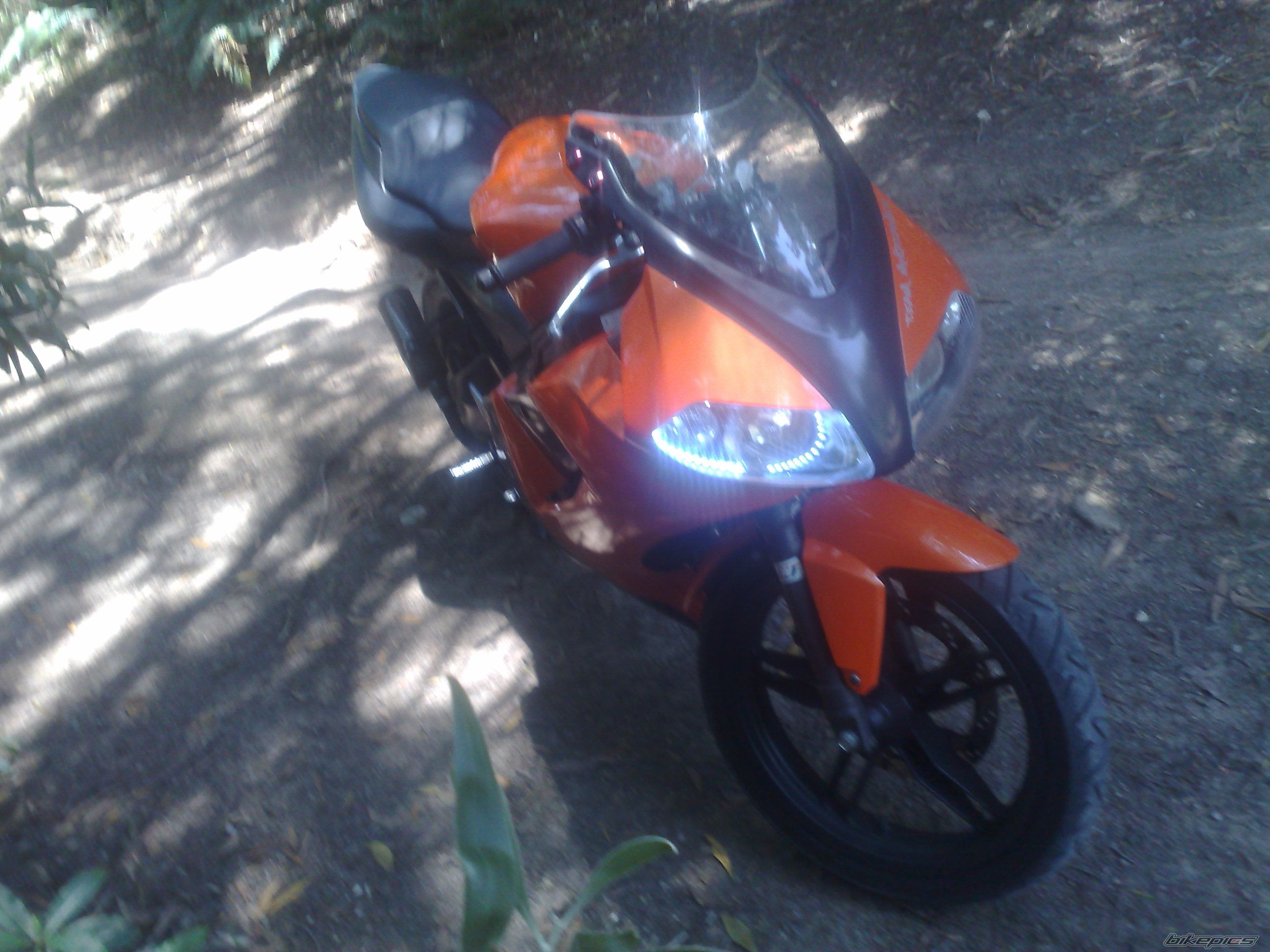 Photo 2089102