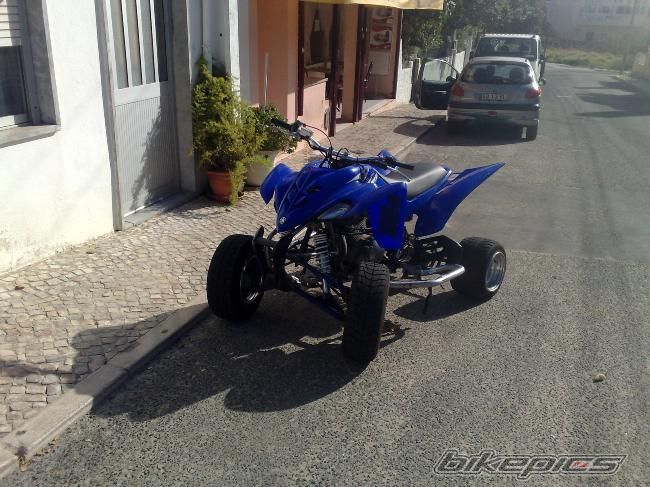 Bike Photo 2089106