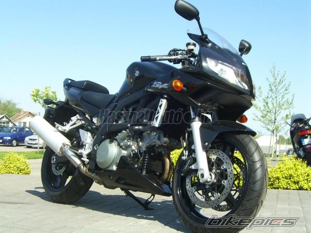 Bike Photo 2089115