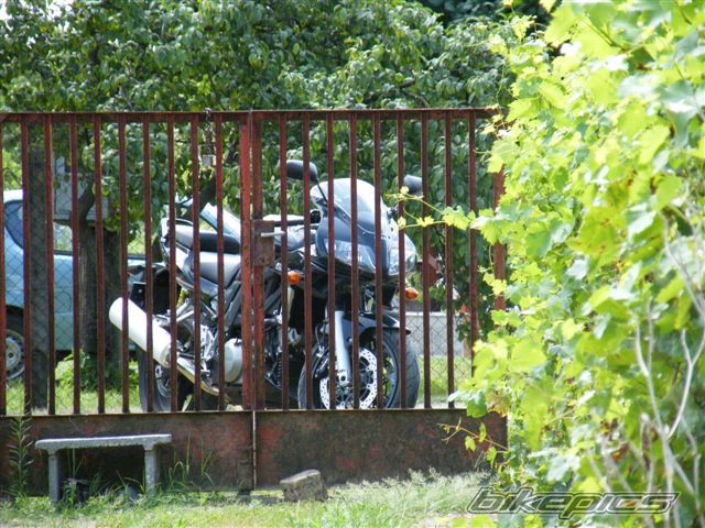 Bike Photo 2089116