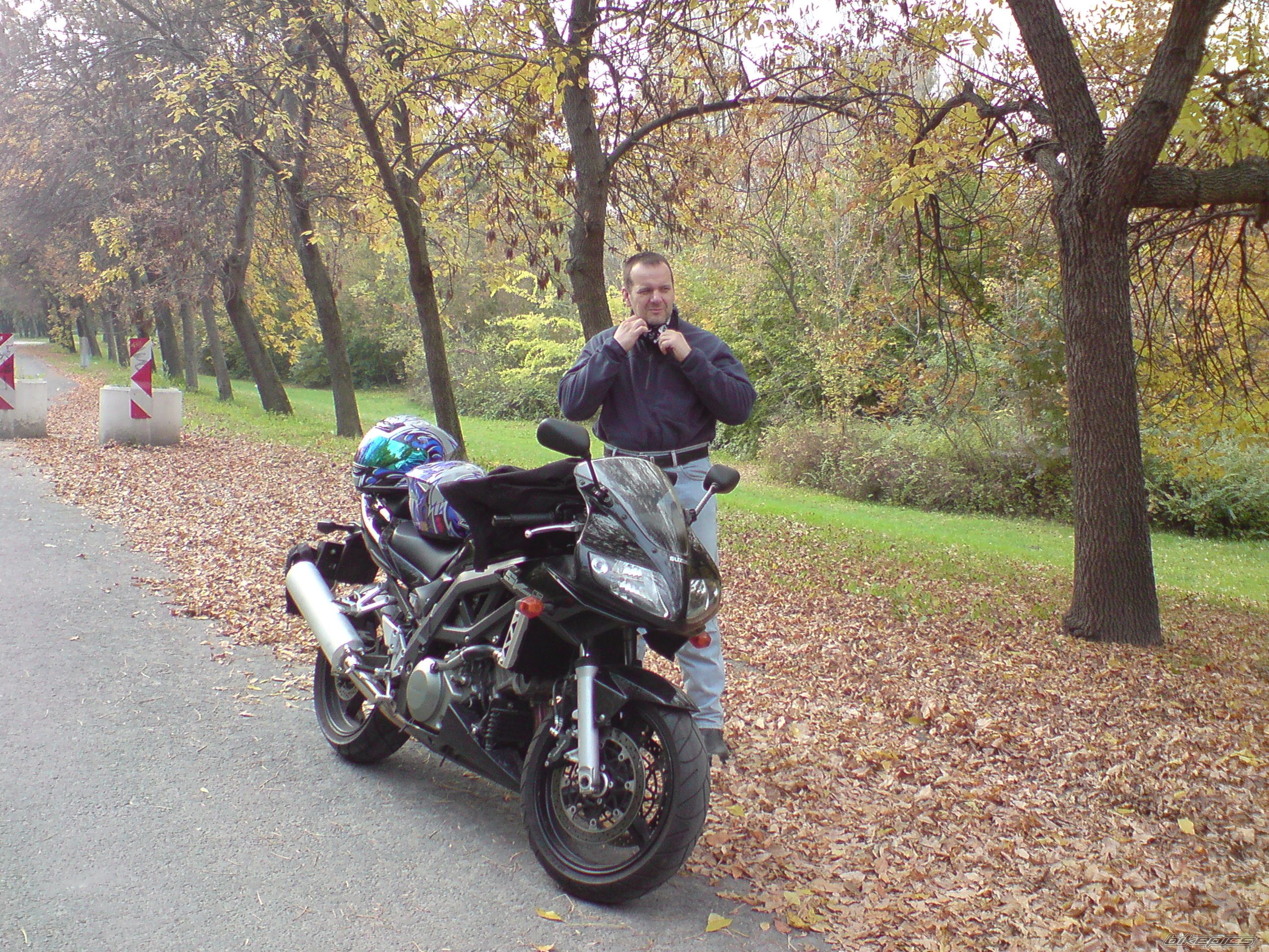 Bike Photo 2089117